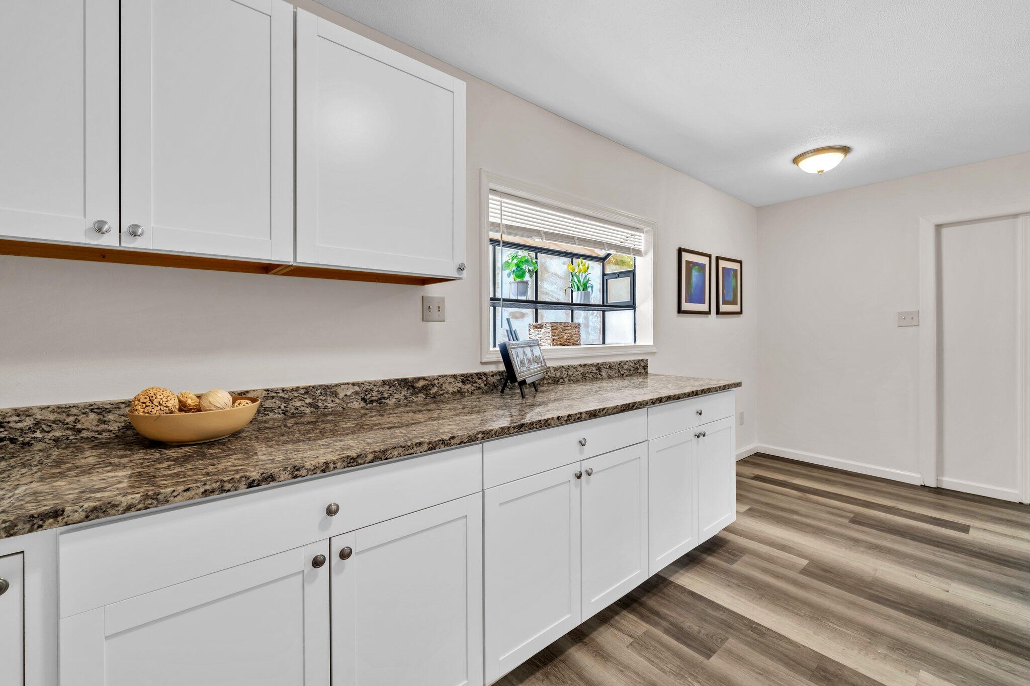 PINECREST HILLS - Residential