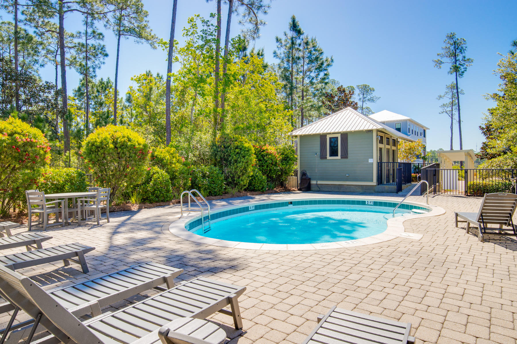 CESSNA LANDING - Land