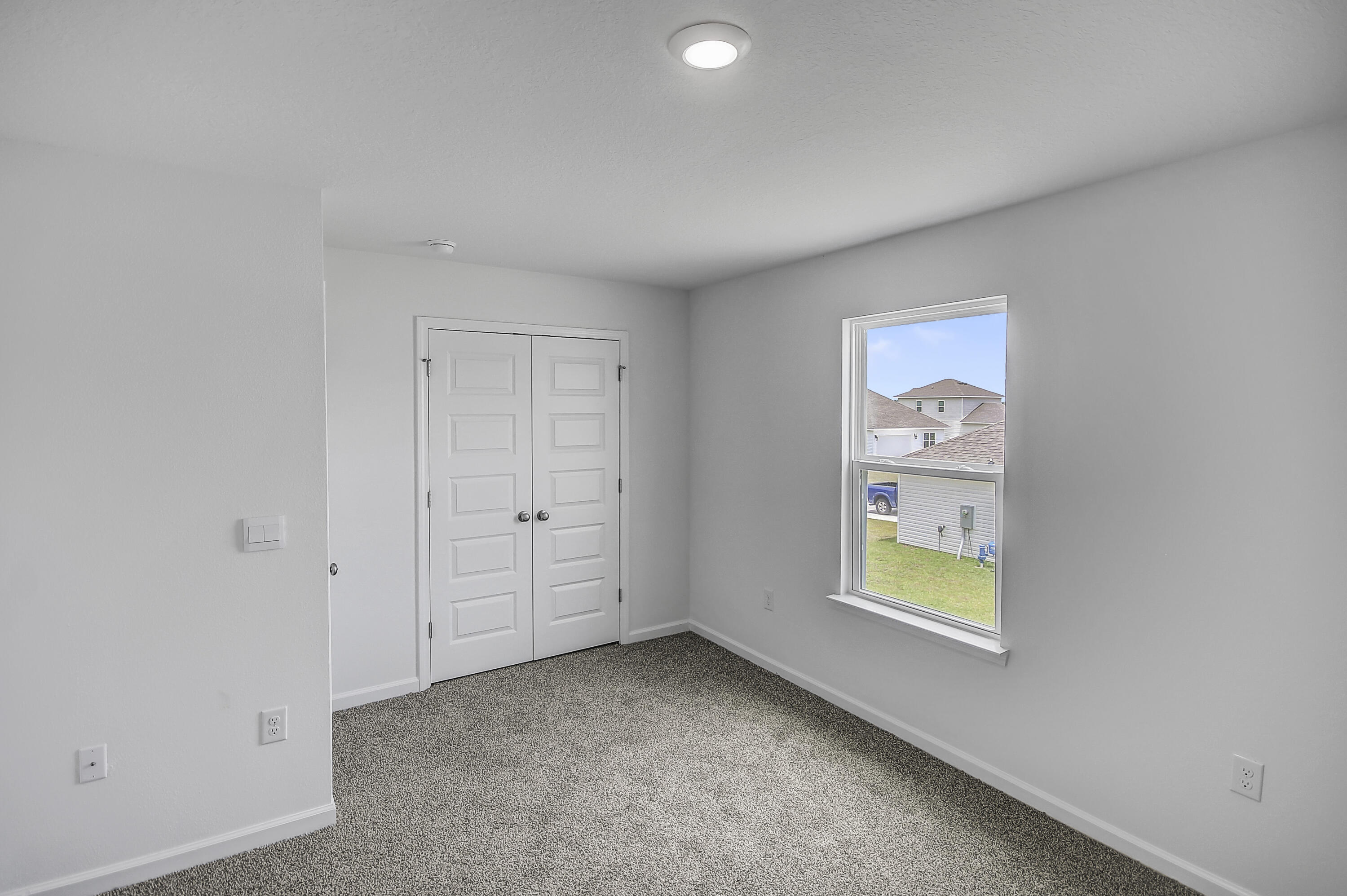 Owl's Head East - Residential