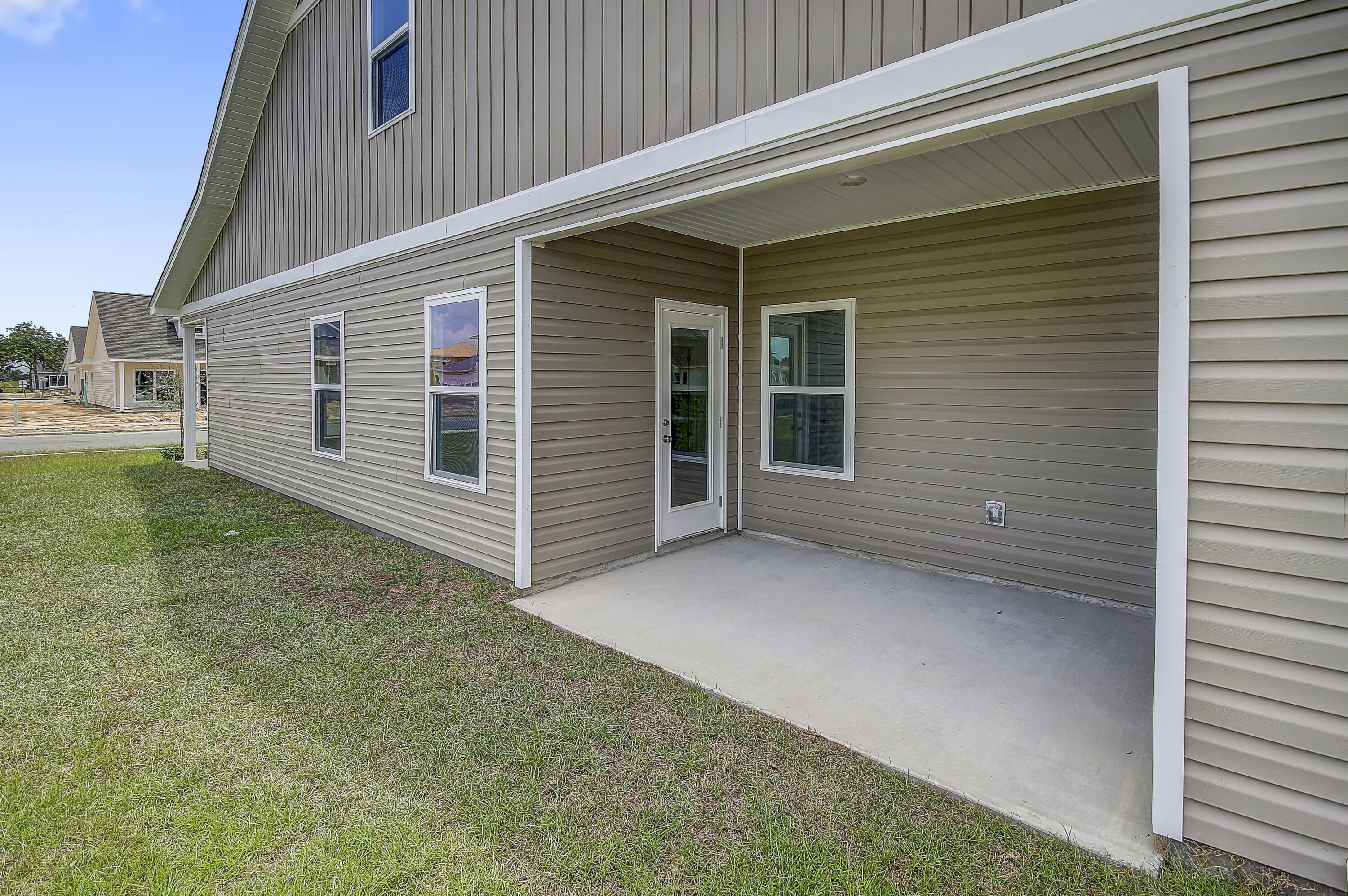 Owl's Head East - Residential