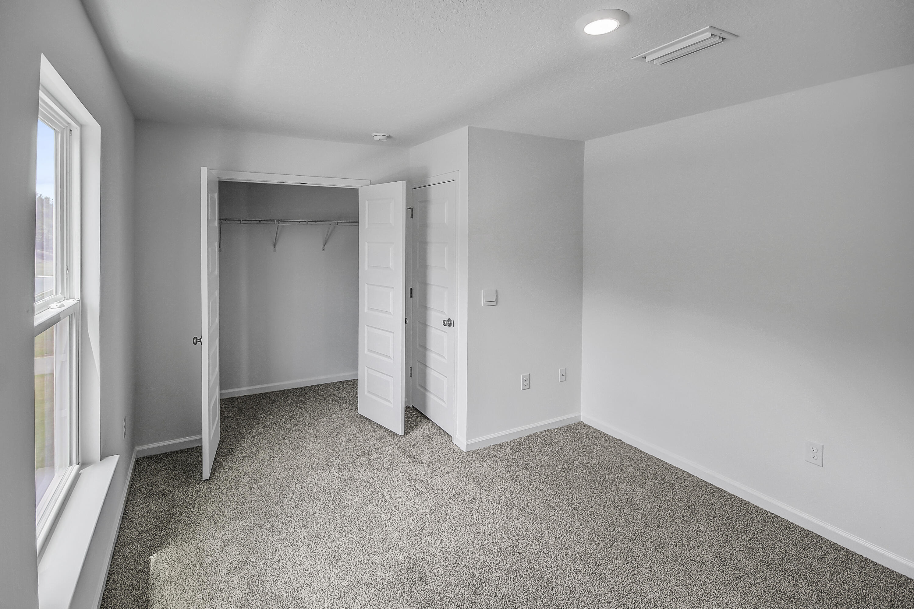 Owl's Head East - Residential