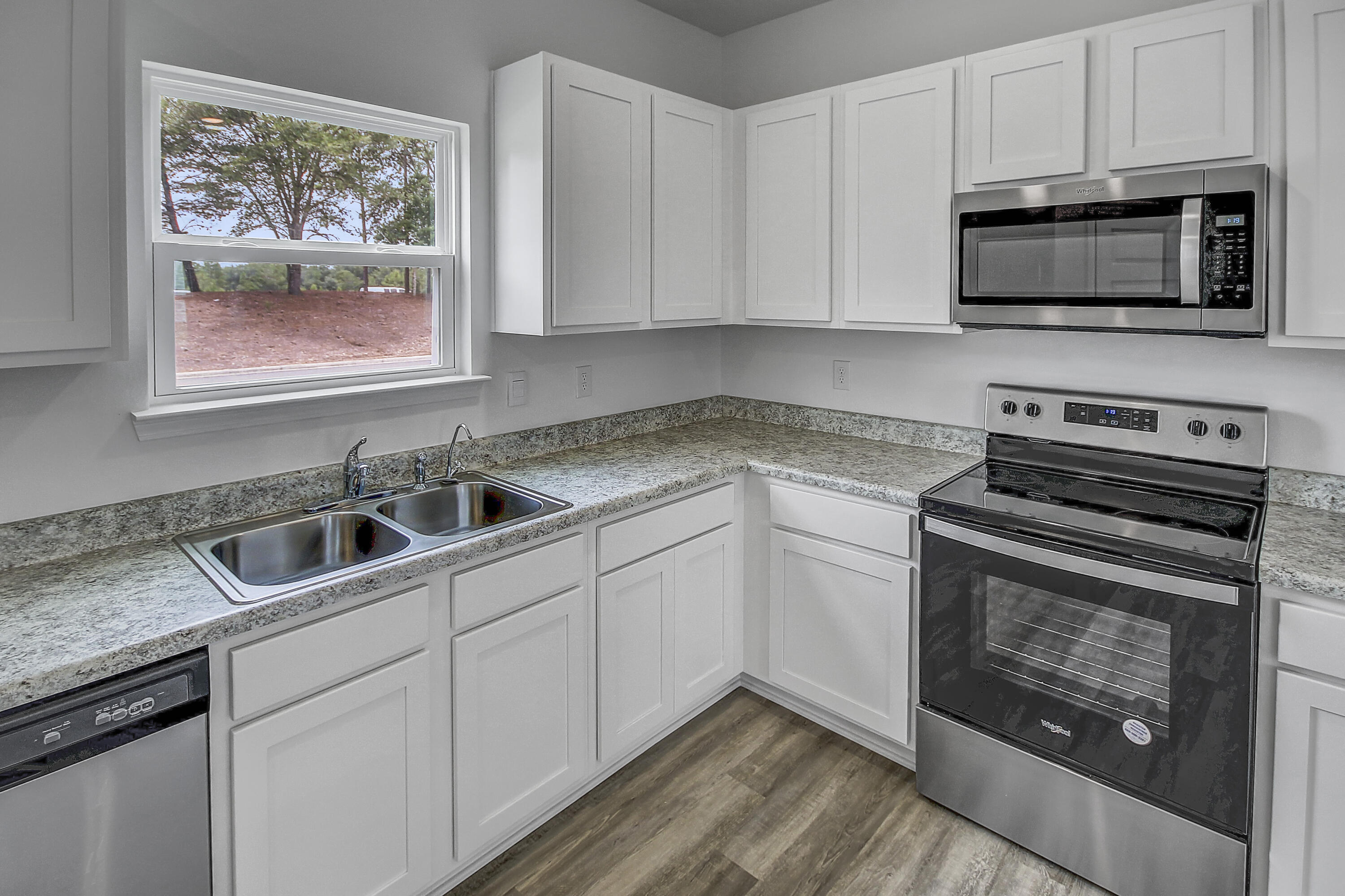 Owl's Head East - Residential