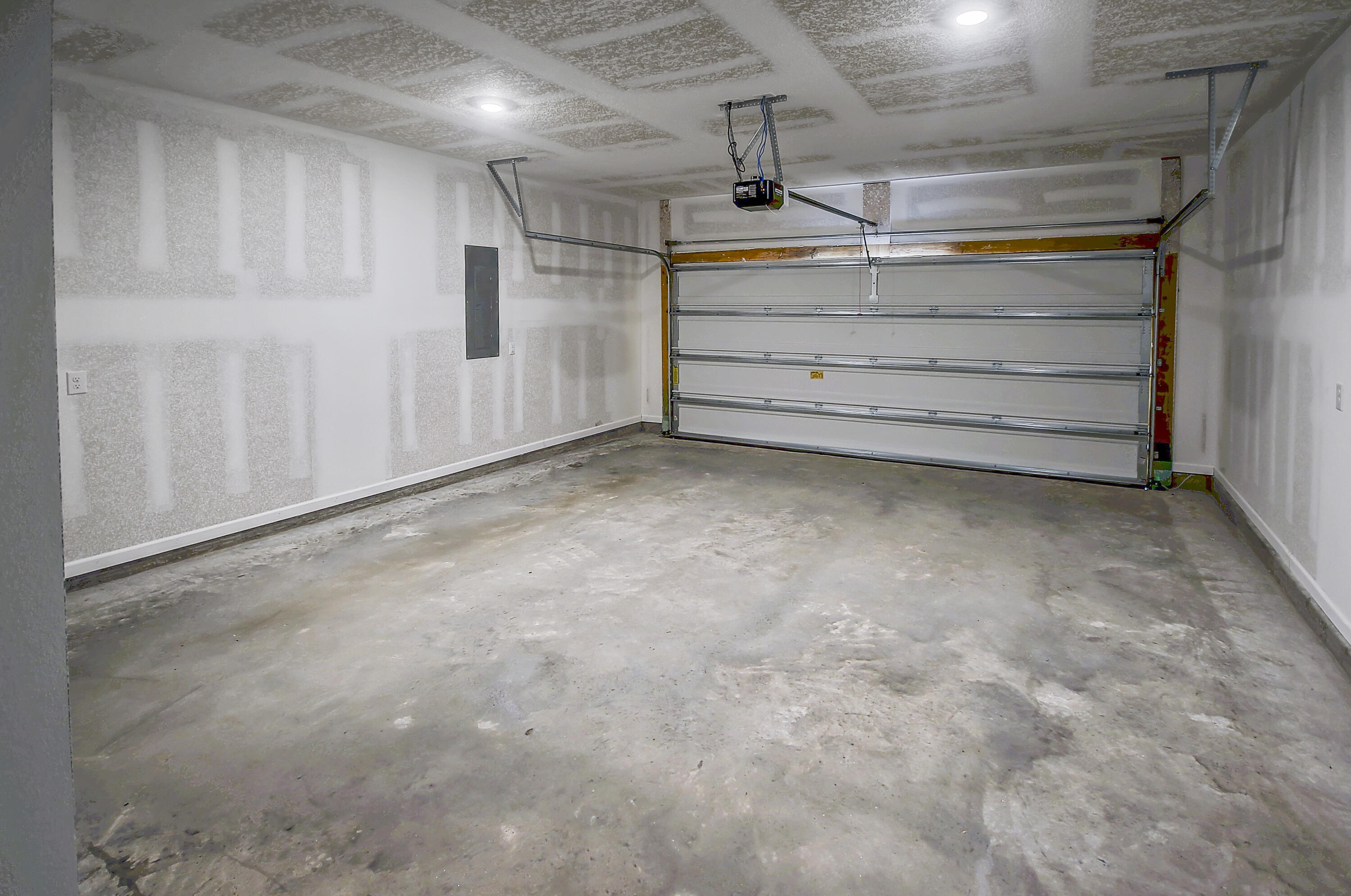 Owl's Head East - Residential