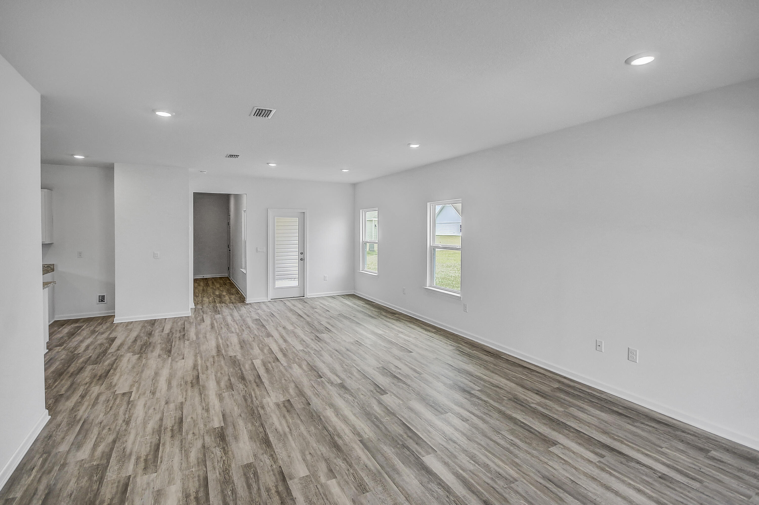 Owl's Head East - Residential