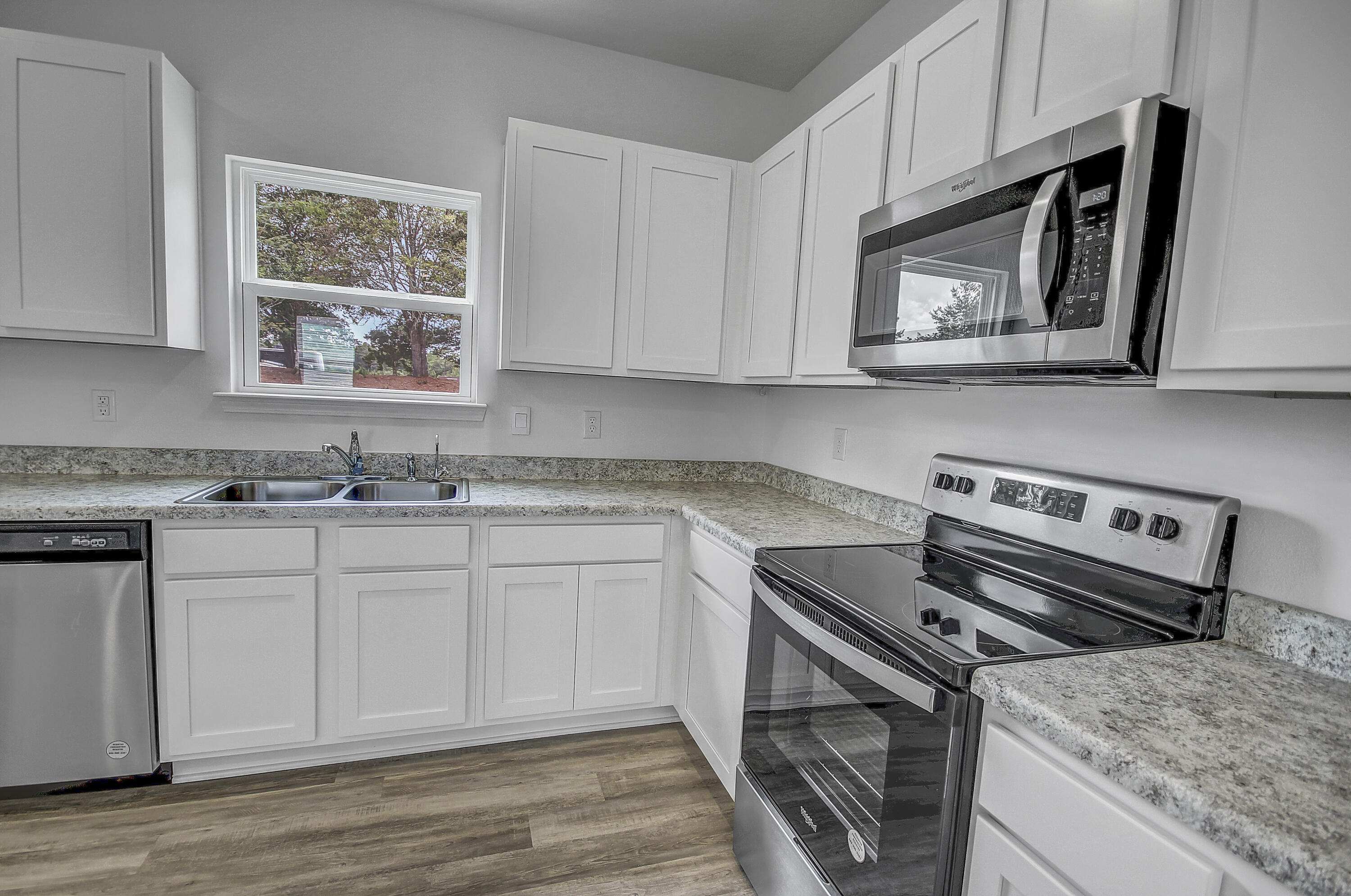 Owl's Head East - Residential