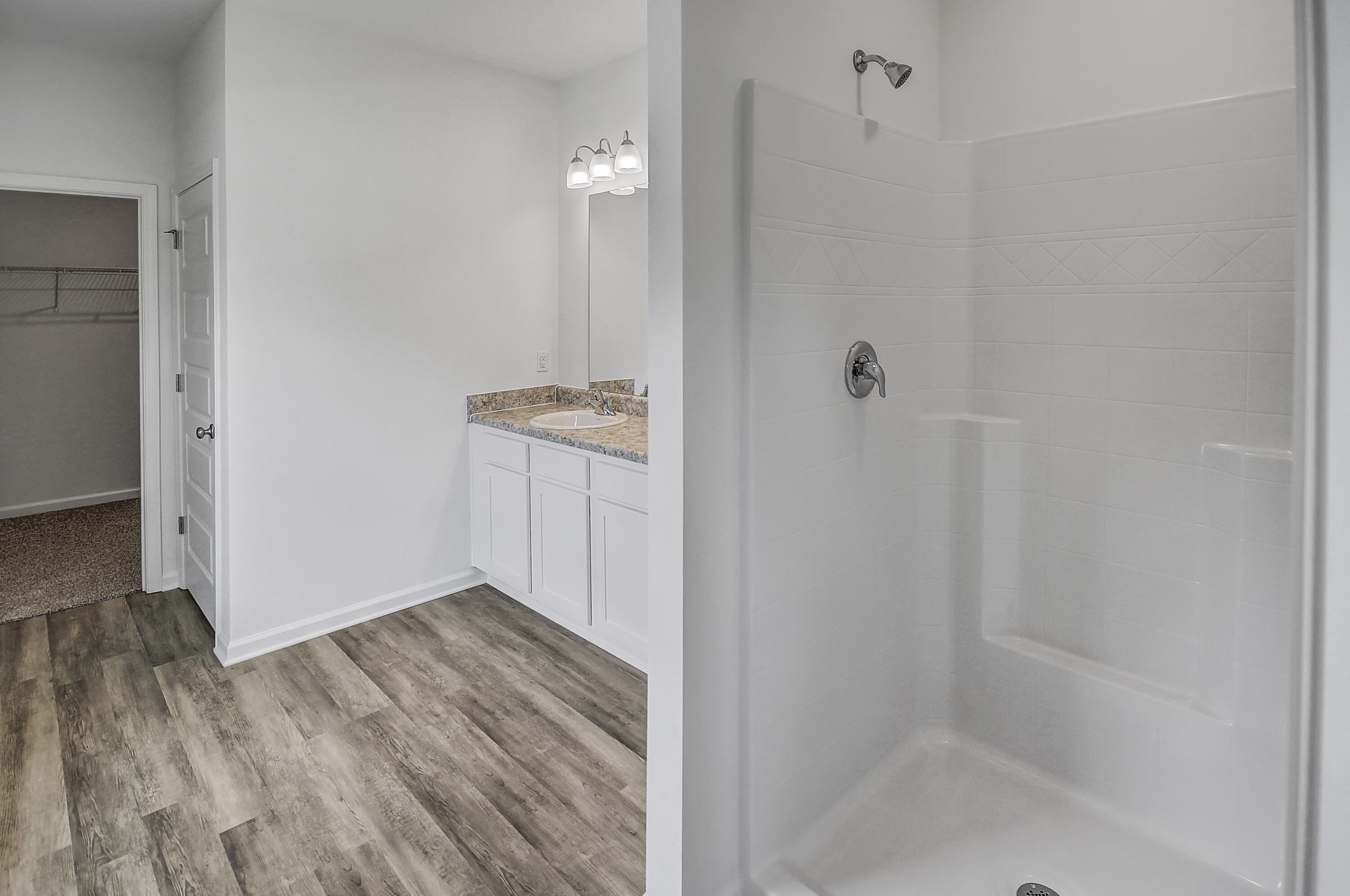 Owl's Head East - Residential