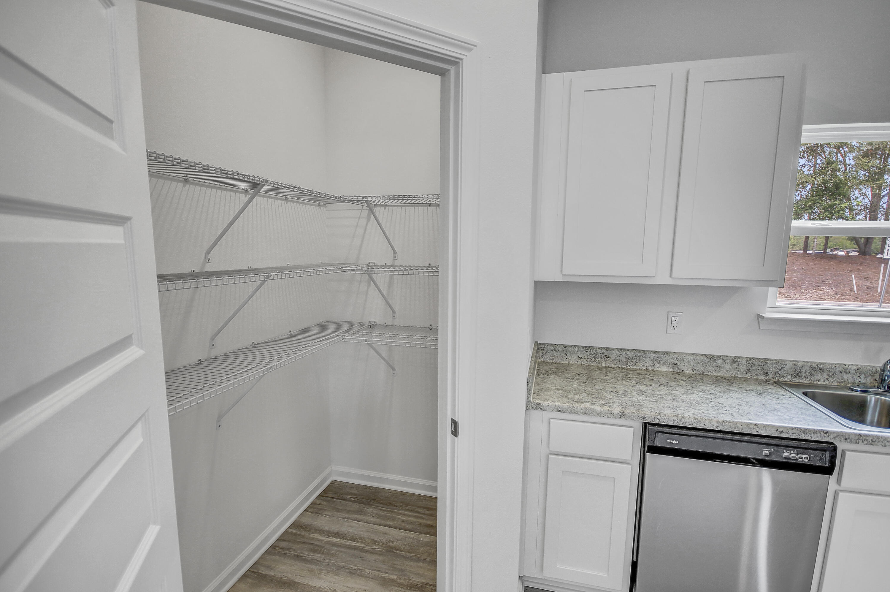 Owl's Head East - Residential