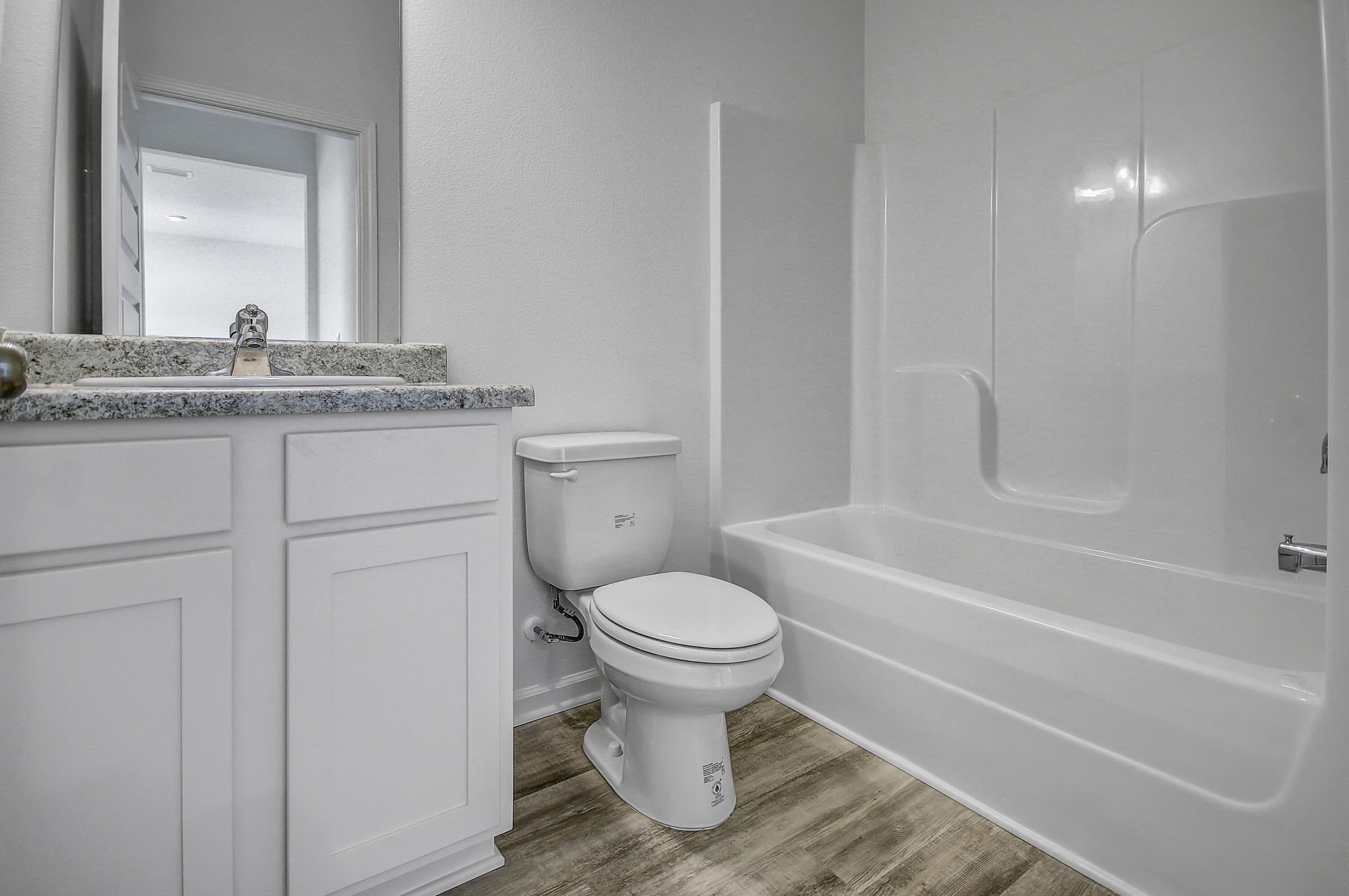 Owl's Head East - Residential