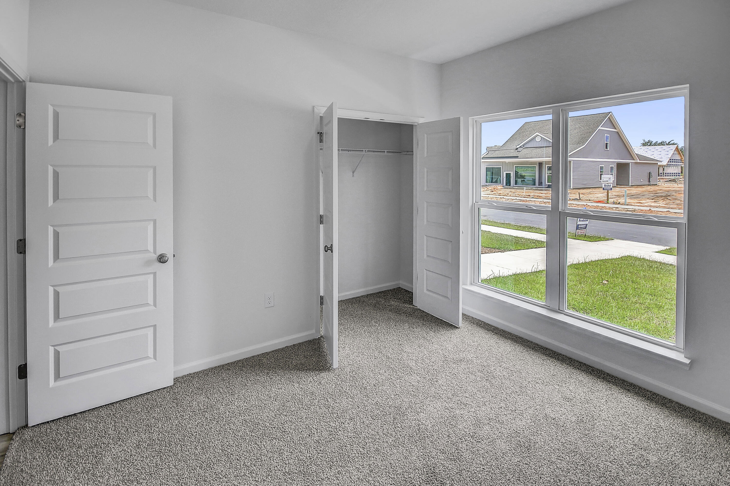 Owl's Head East - Residential