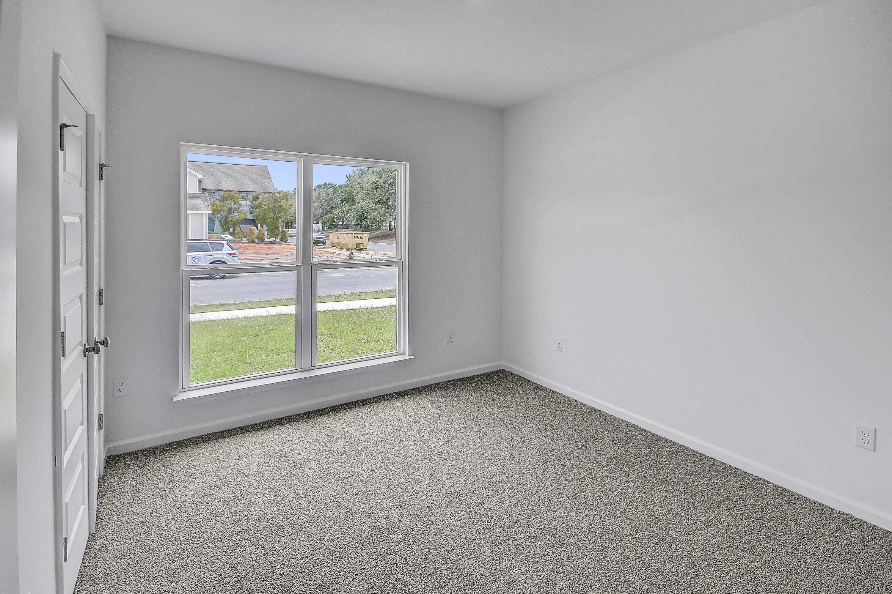 Owl's Head East - Residential