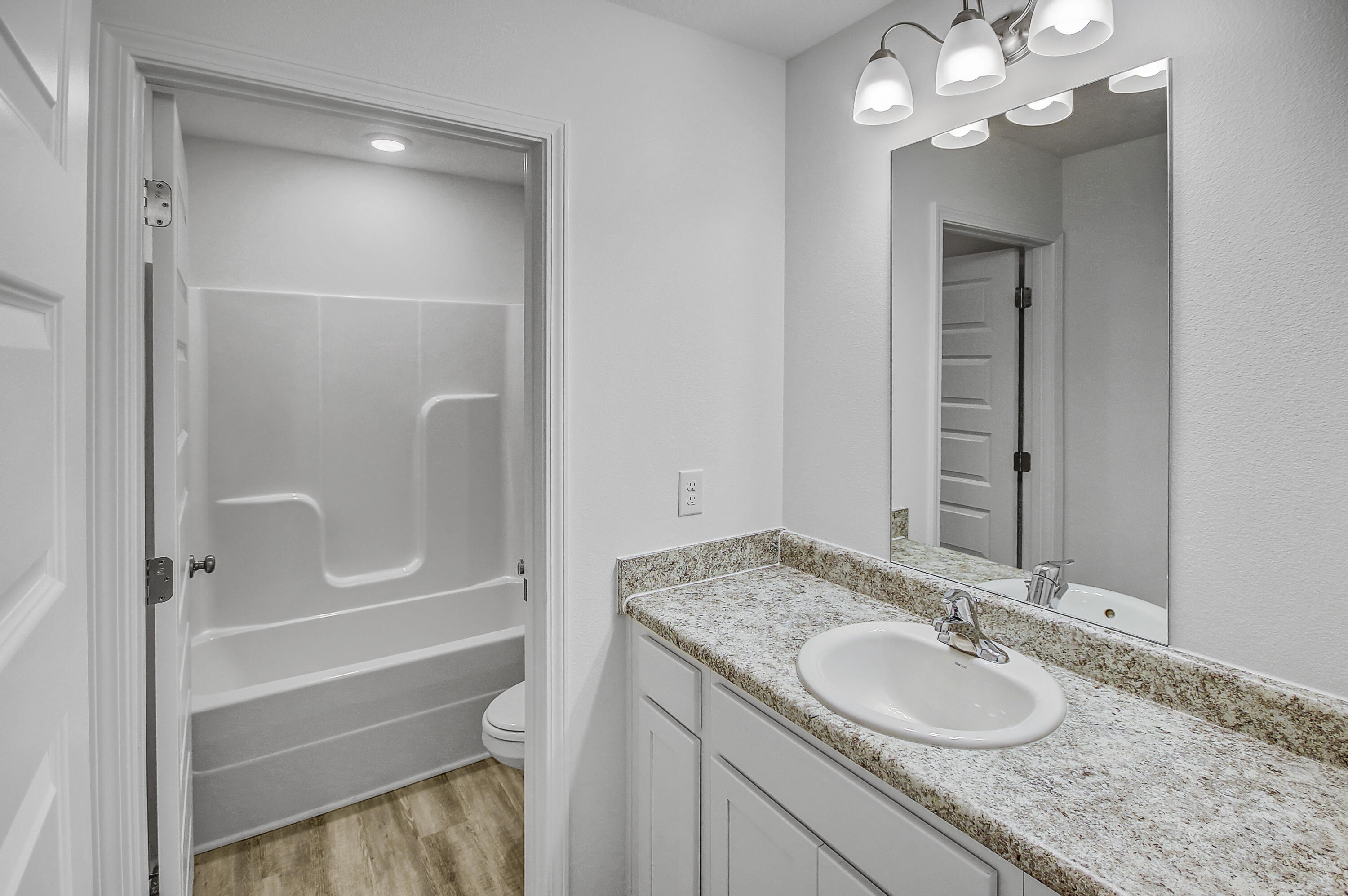 Owl's Head East - Residential