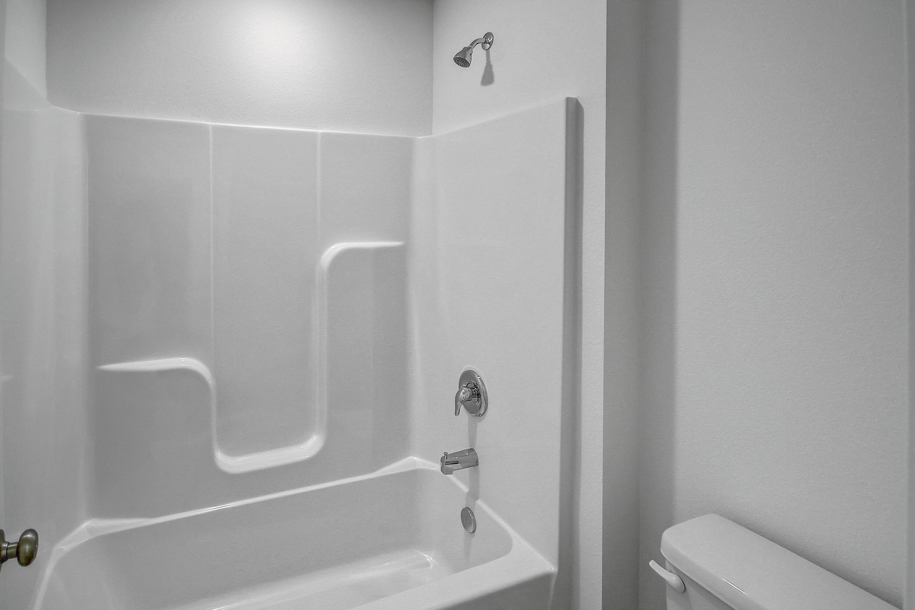 Owl's Head East - Residential