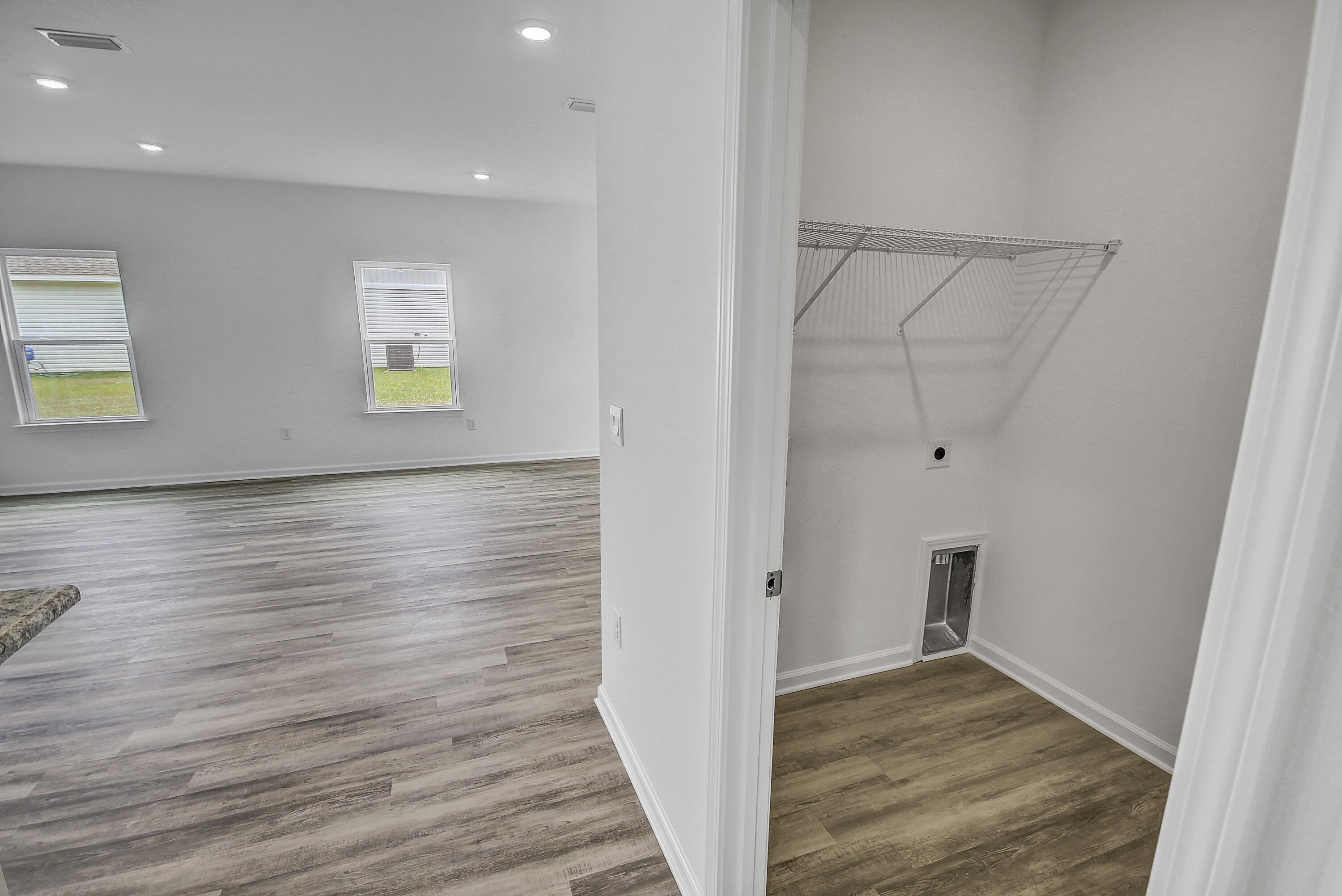 Owl's Head East - Residential