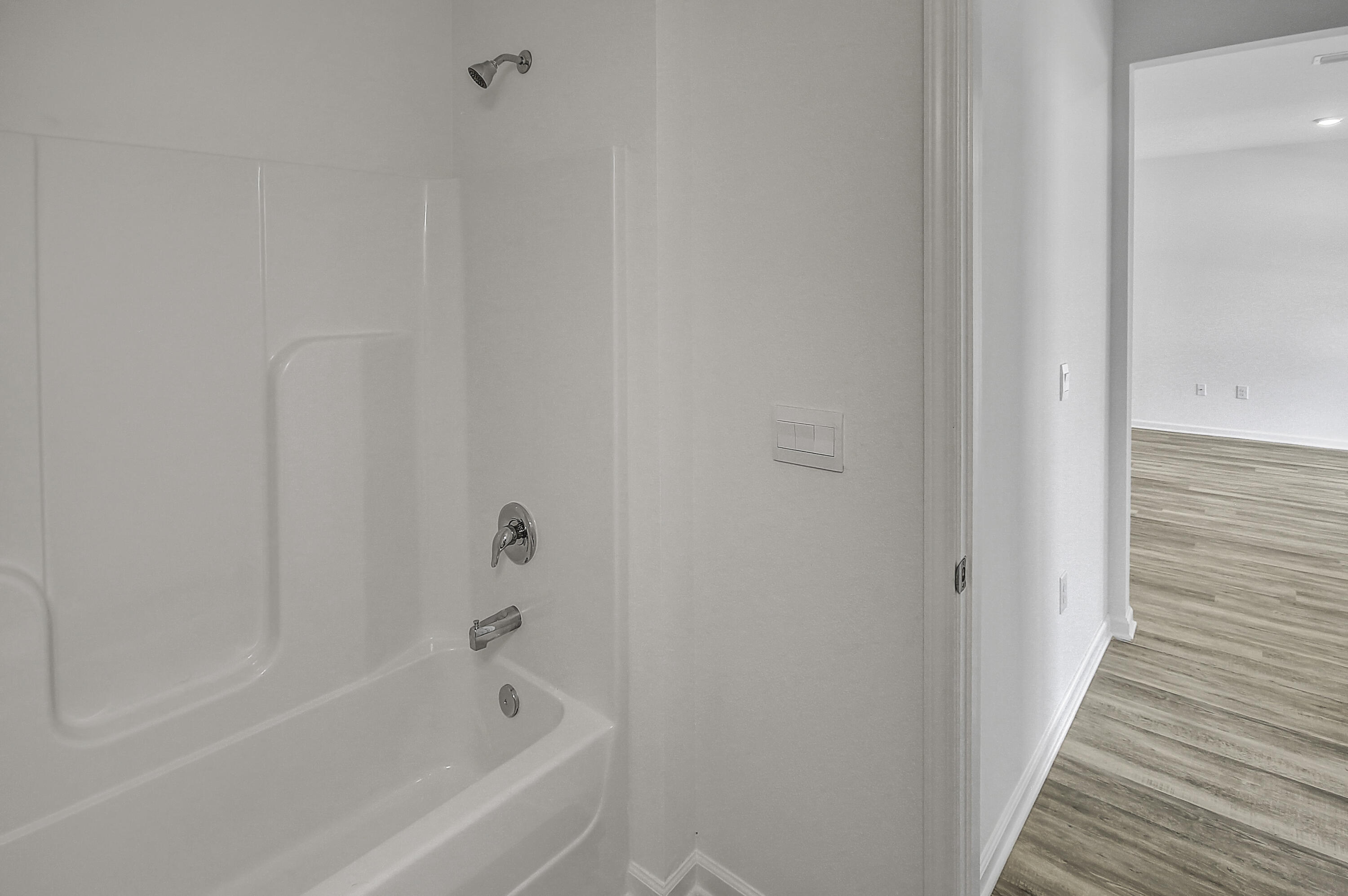 Owl's Head East - Residential