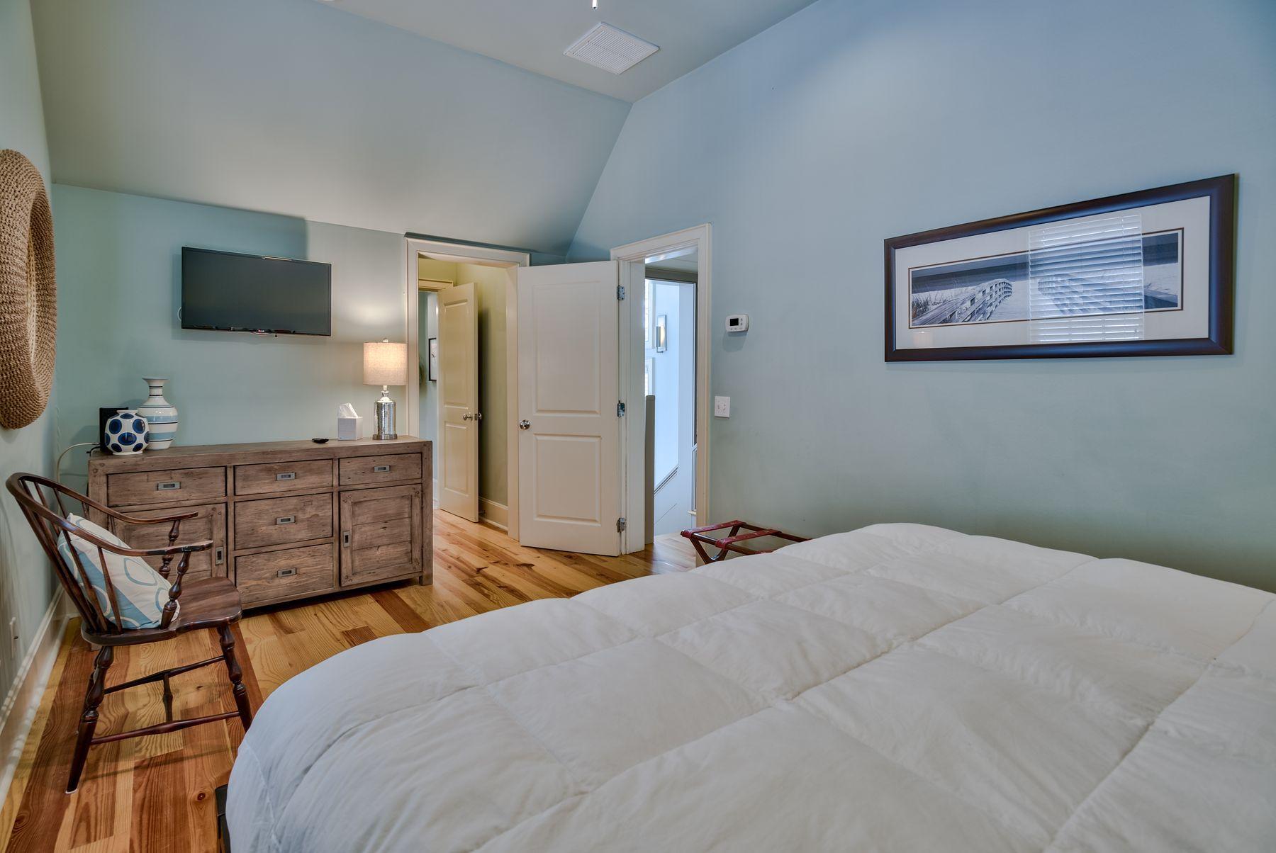 WATERCOLOR - Residential