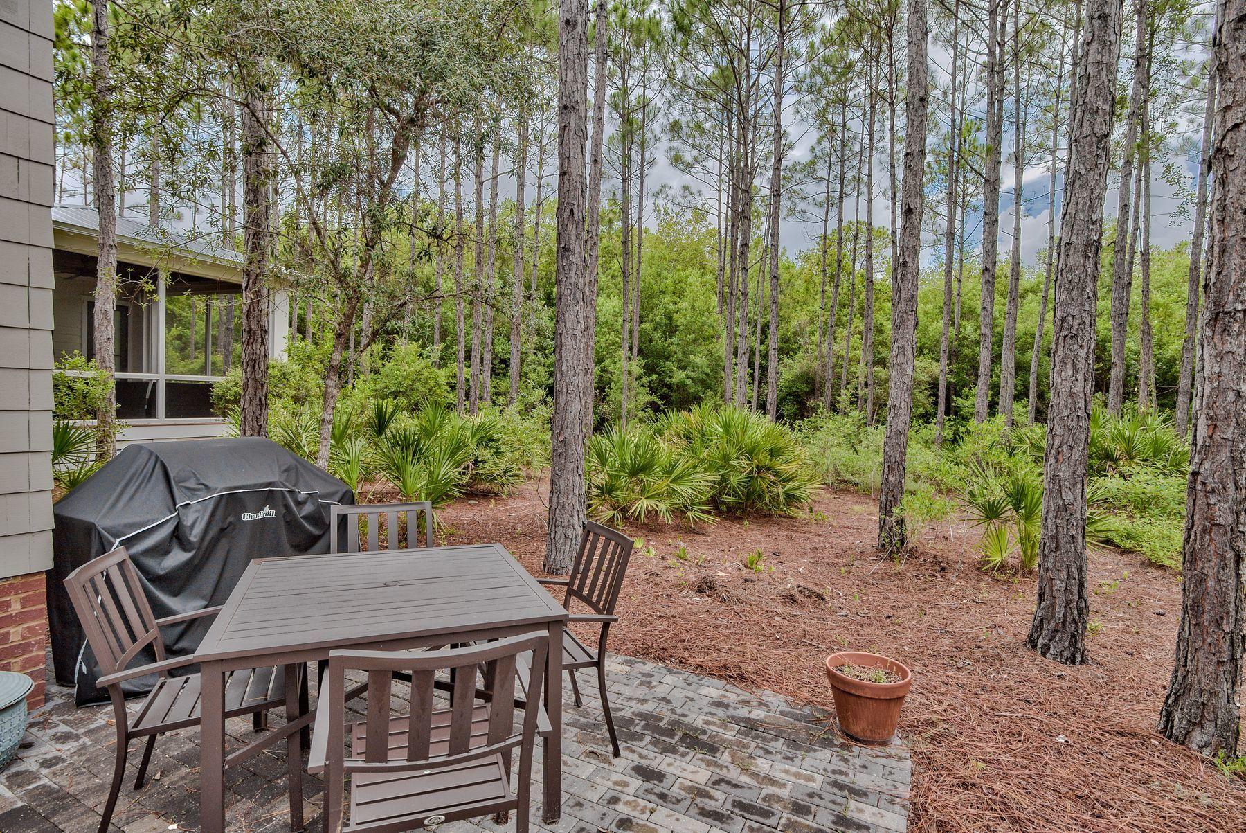 WATERCOLOR - Residential