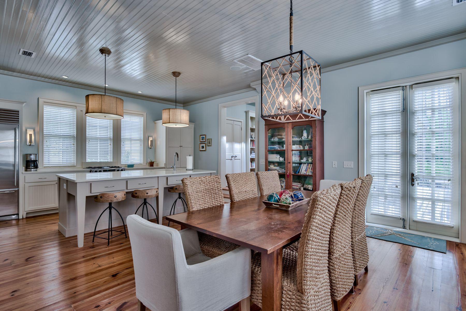 WATERCOLOR - Residential