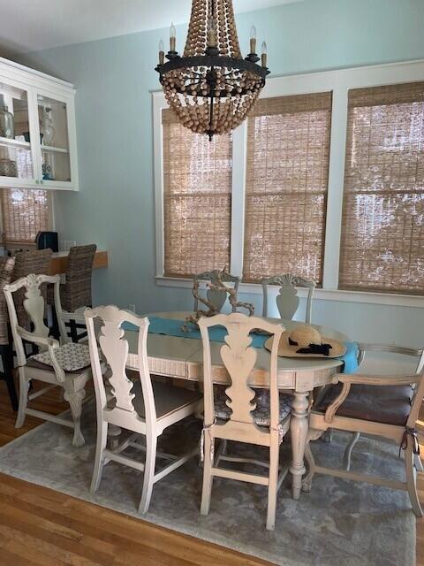 FRANGISTA BEACH - Residential