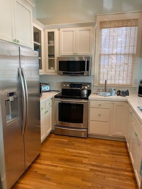 FRANGISTA BEACH - Residential