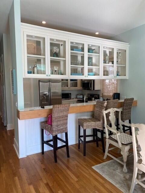 FRANGISTA BEACH - Residential