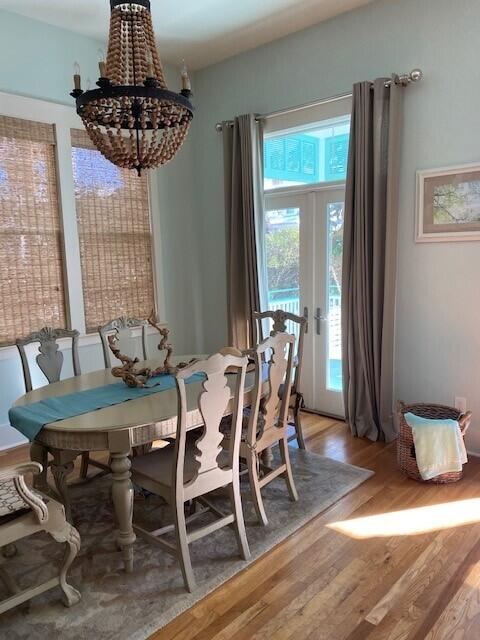 FRANGISTA BEACH - Residential