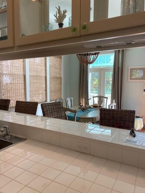 FRANGISTA BEACH - Residential