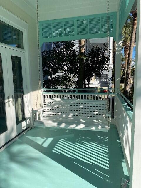 FRANGISTA BEACH - Residential