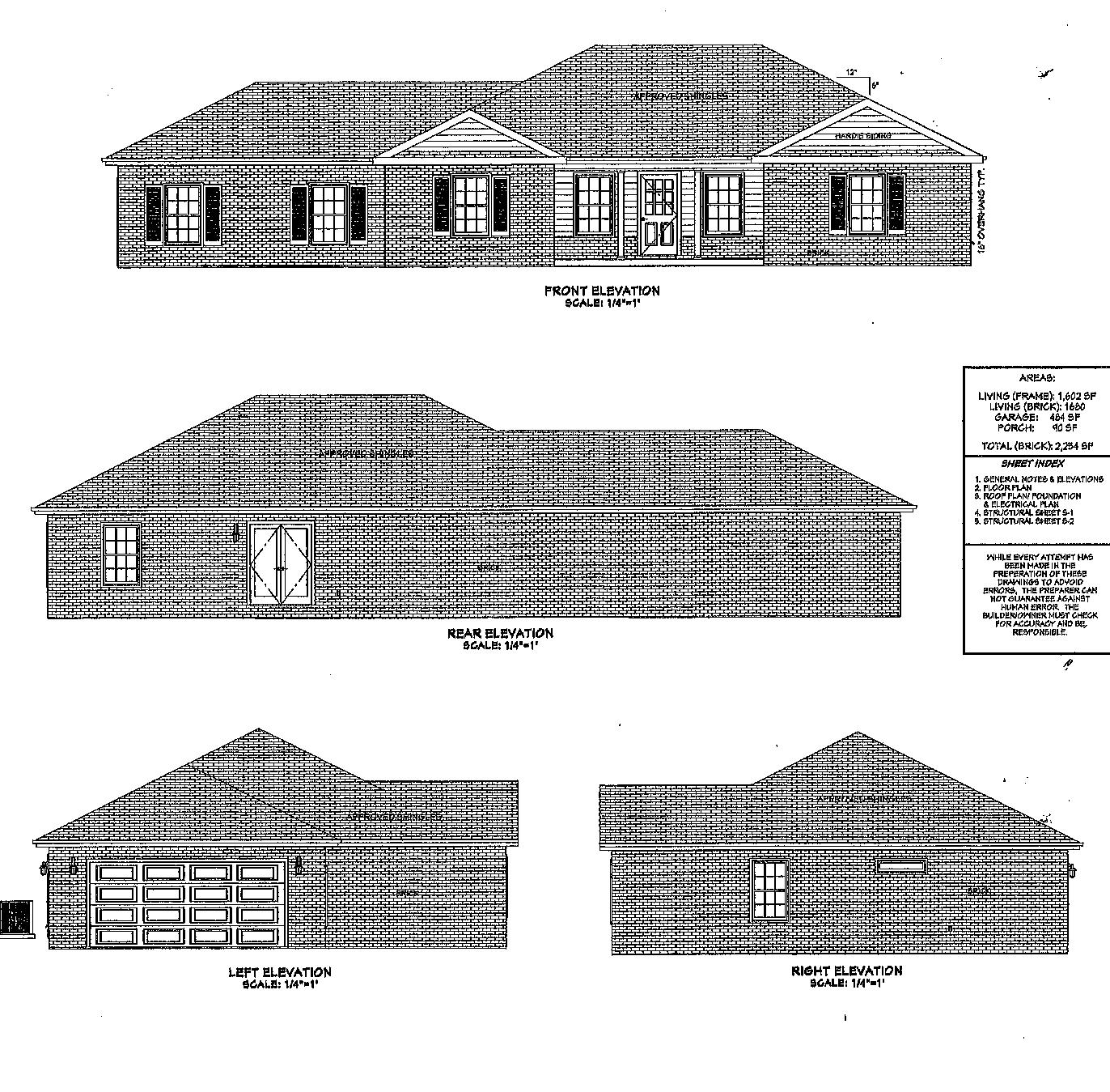 PINNACLE POINT - Residential