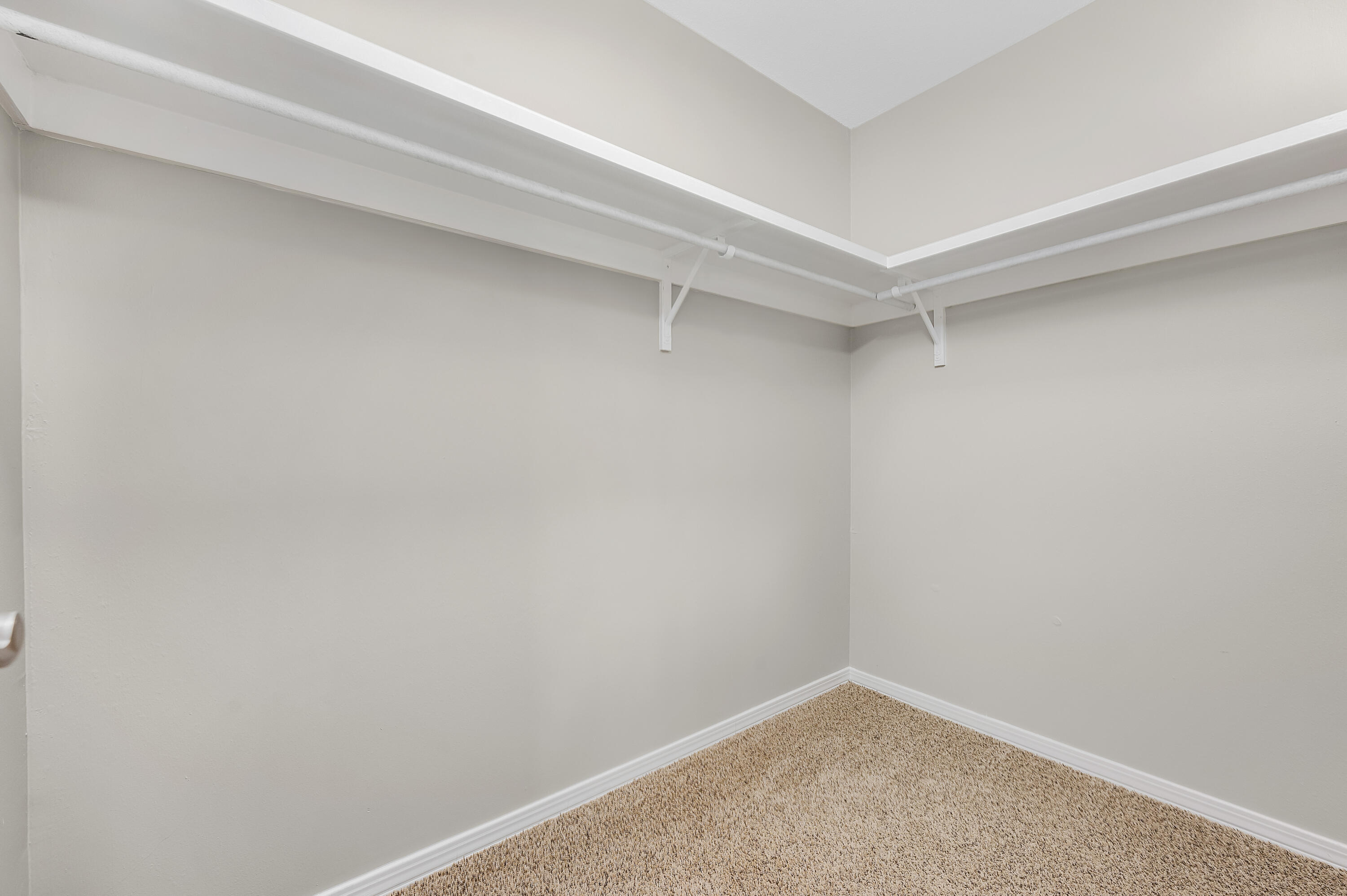 MARY ESTHER MANOR 1ST ADDN - Residential