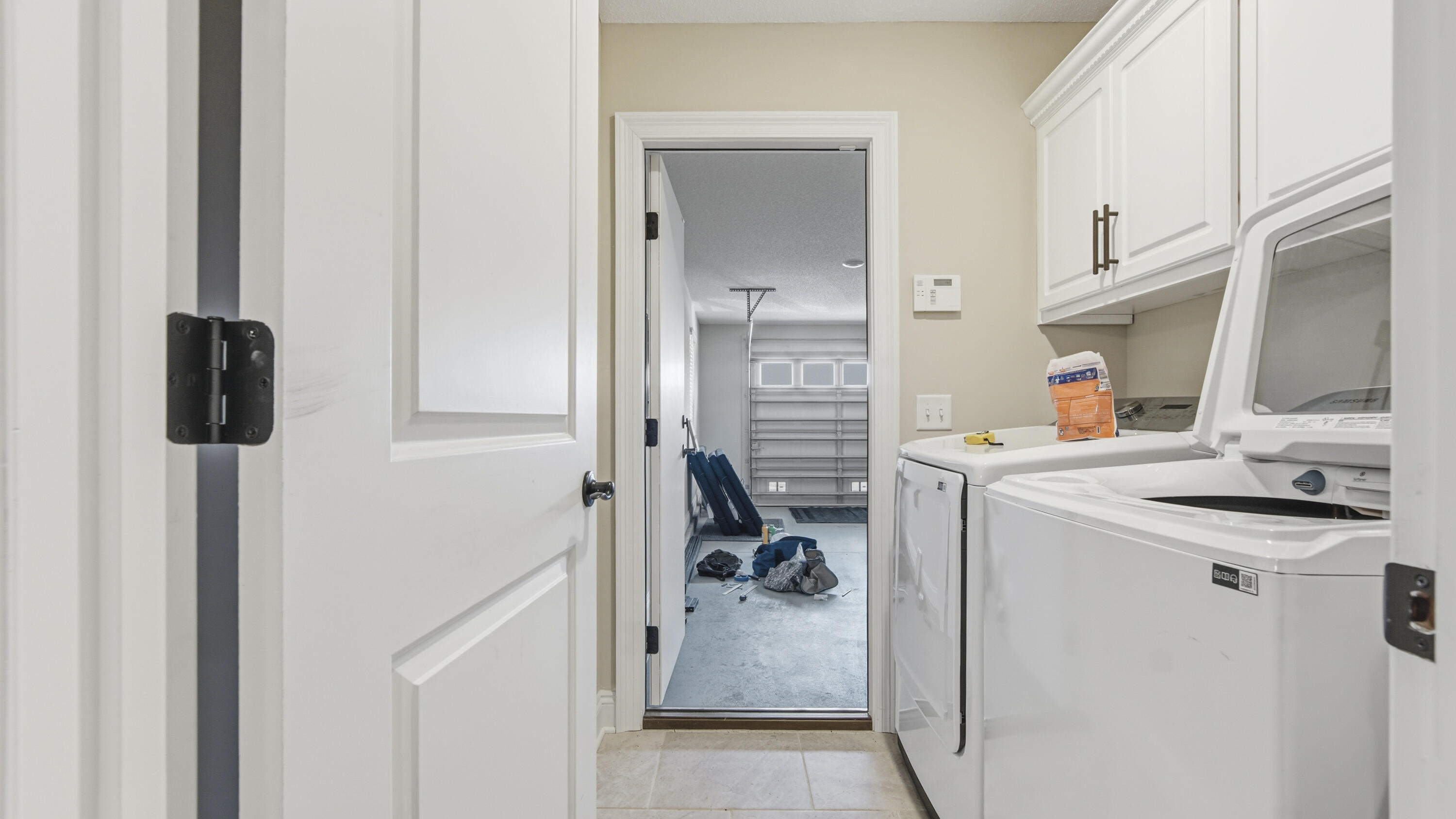 Bylsma Manor Estates - Residential