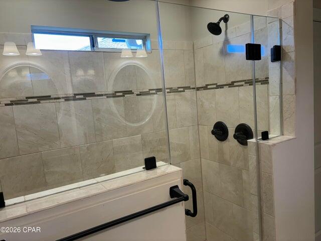 Bylsma Manor Estates - Residential