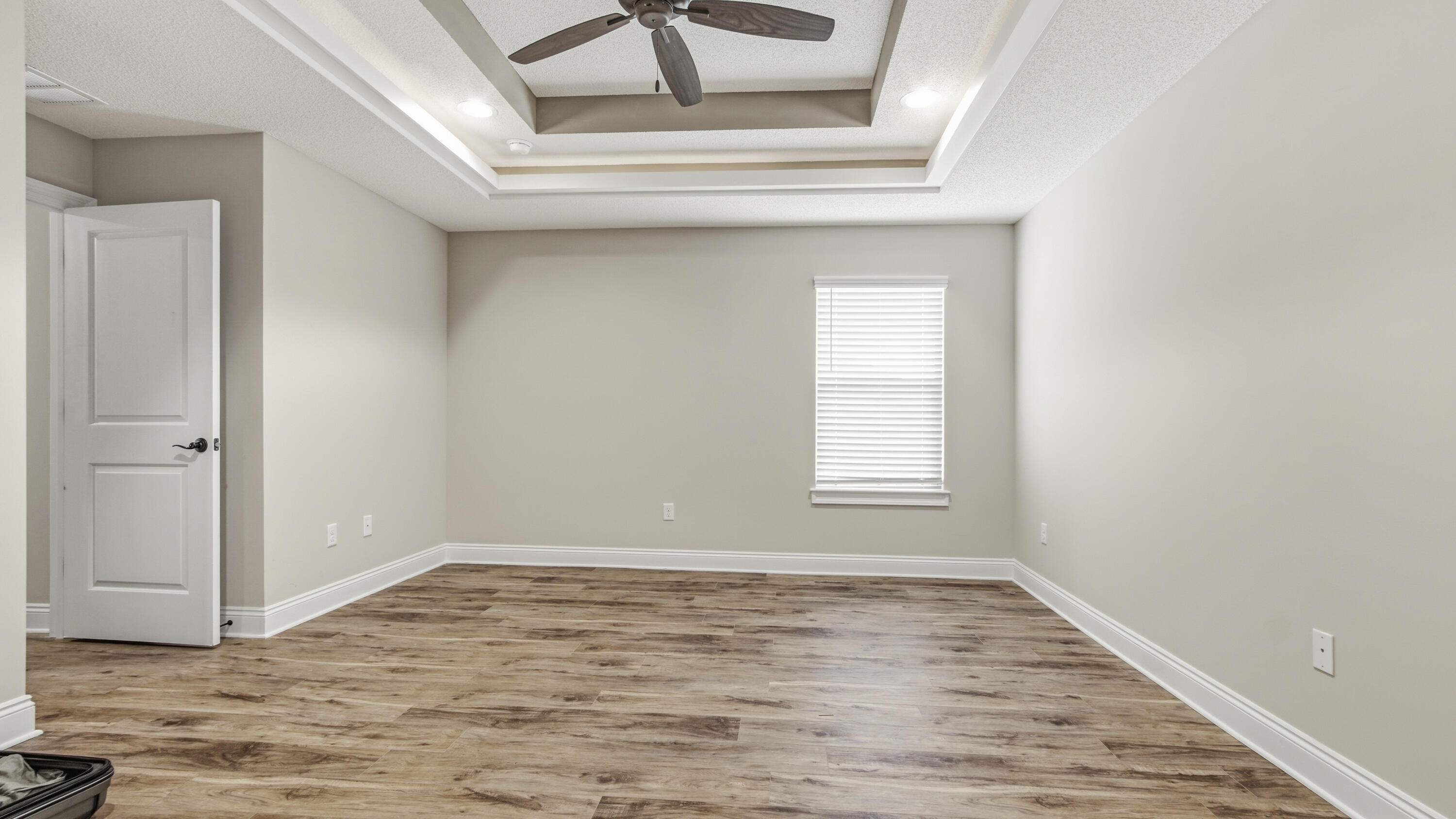 Bylsma Manor Estates - Residential