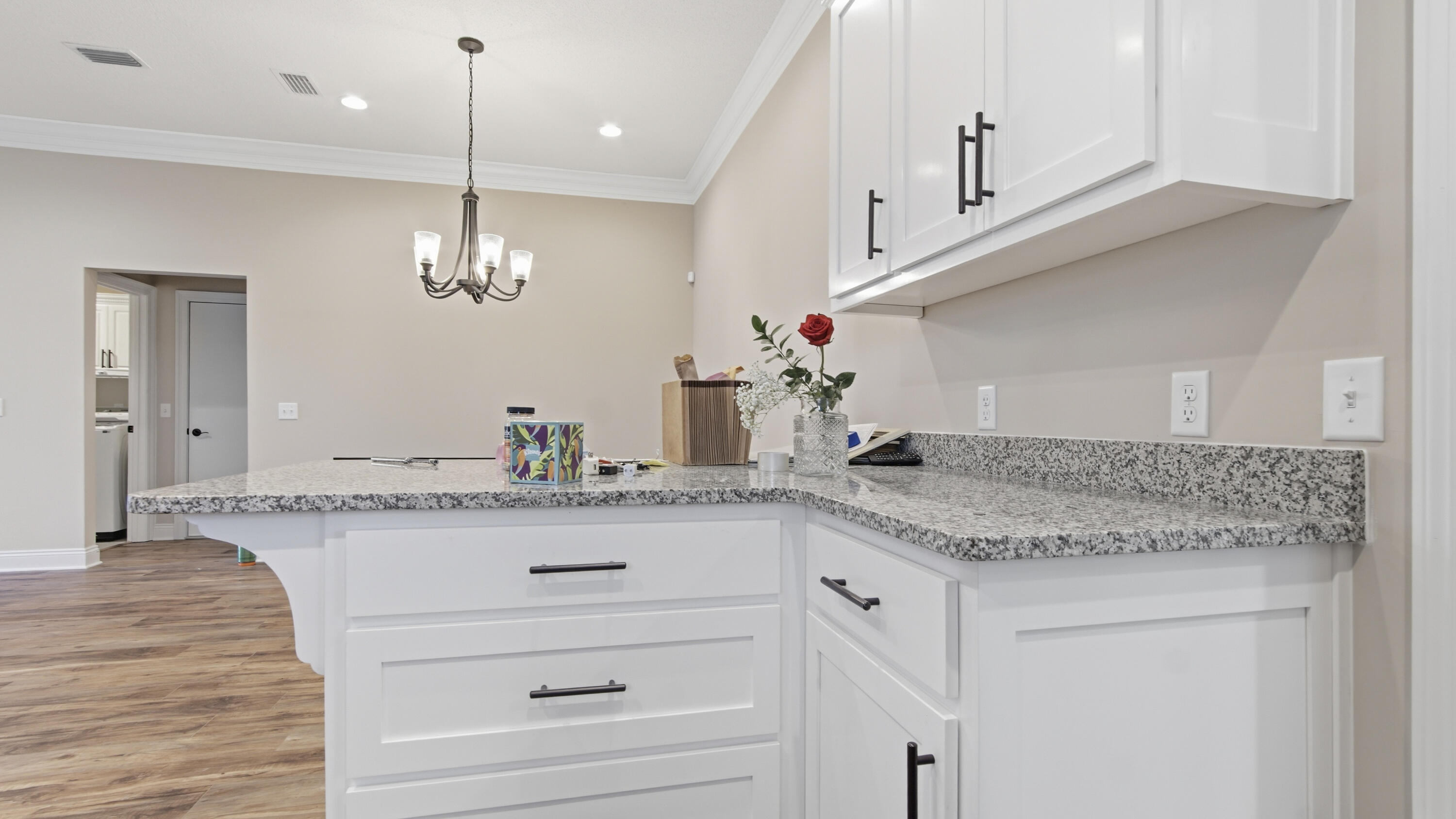 Bylsma Manor Estates - Residential