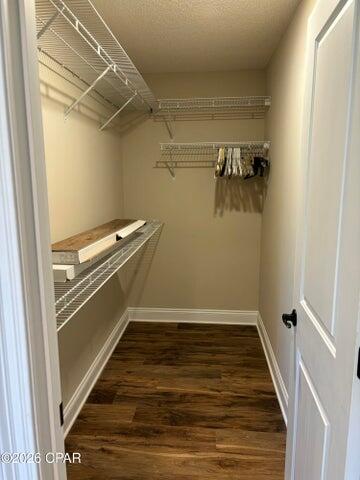 Bylsma Manor Estates - Residential