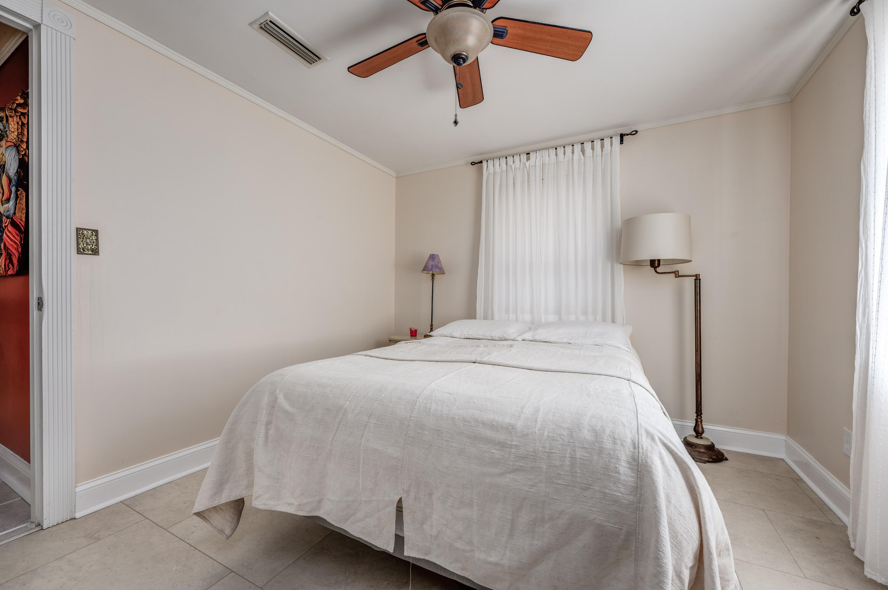 CHIPPEWA - Residential