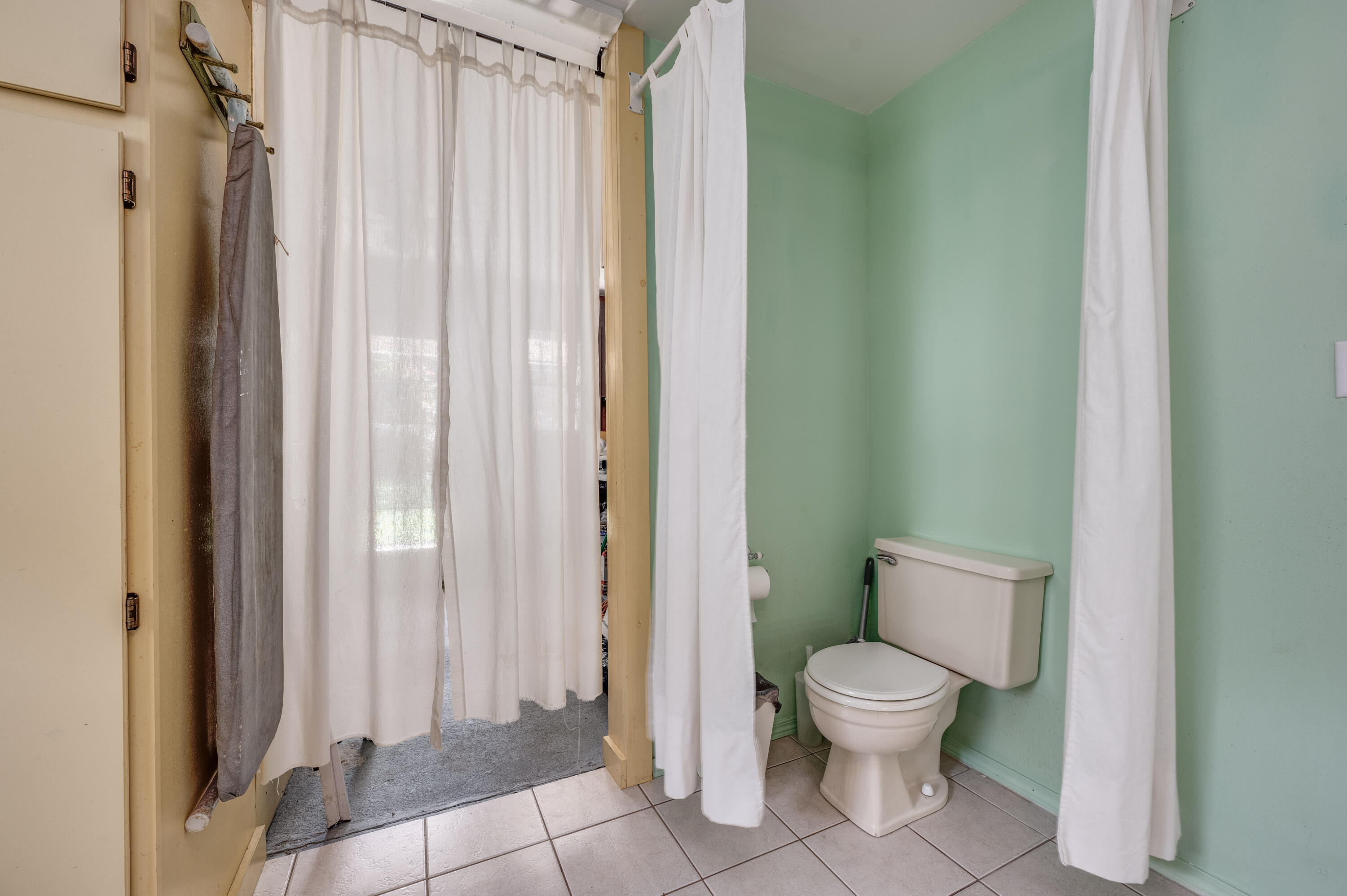 CHIPPEWA - Residential