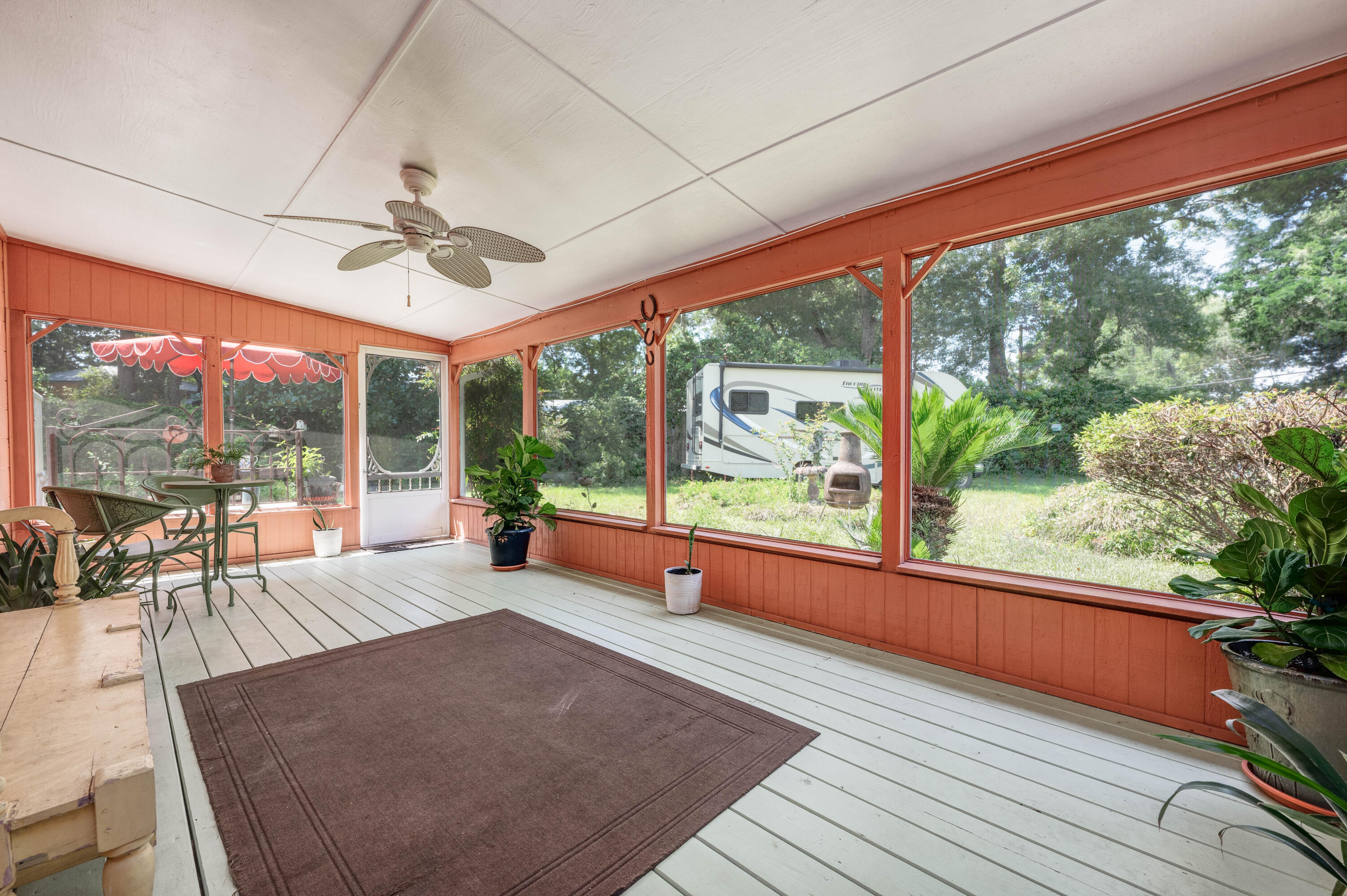 CHIPPEWA - Residential