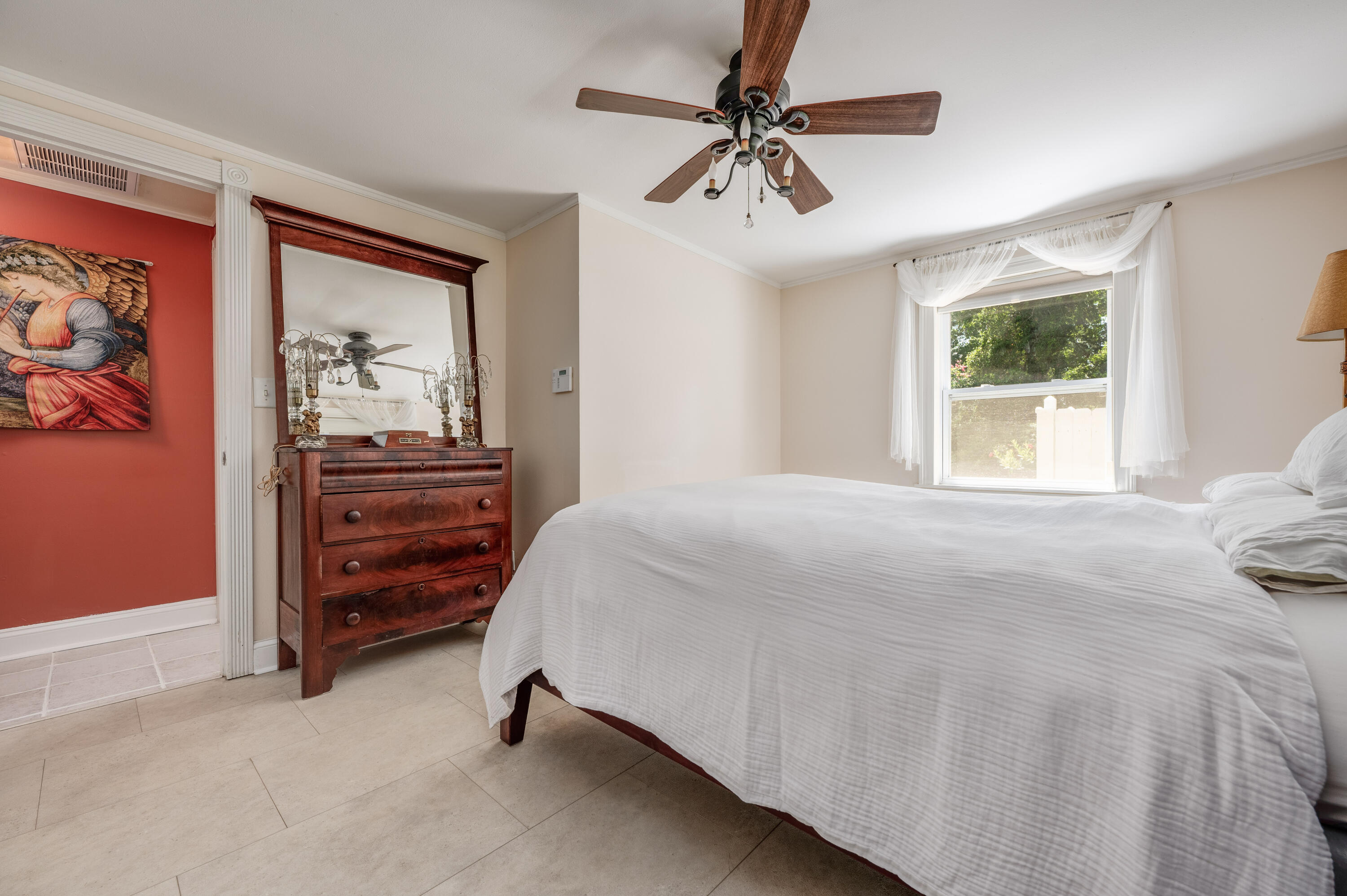 CHIPPEWA - Residential