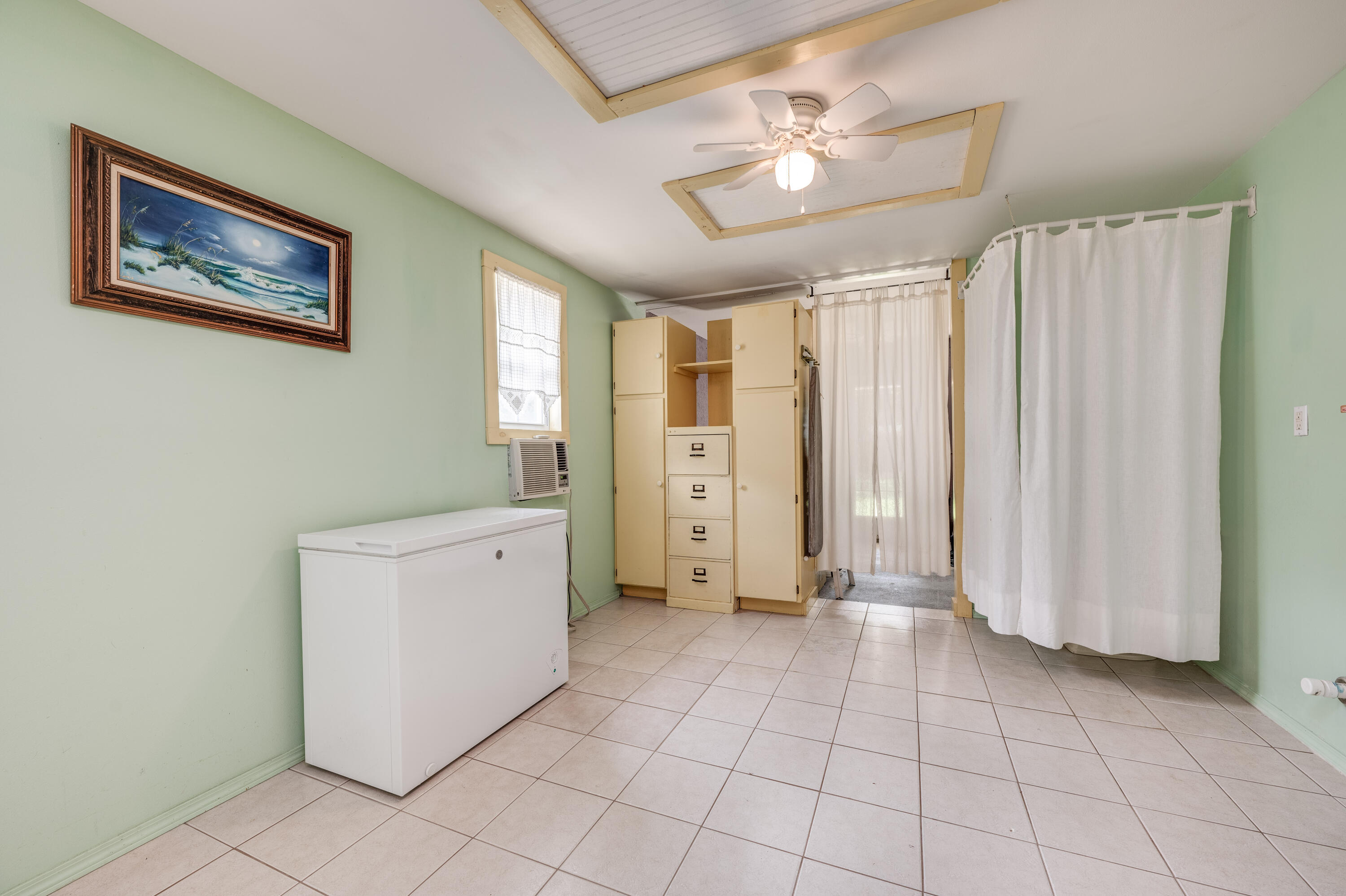 CHIPPEWA - Residential