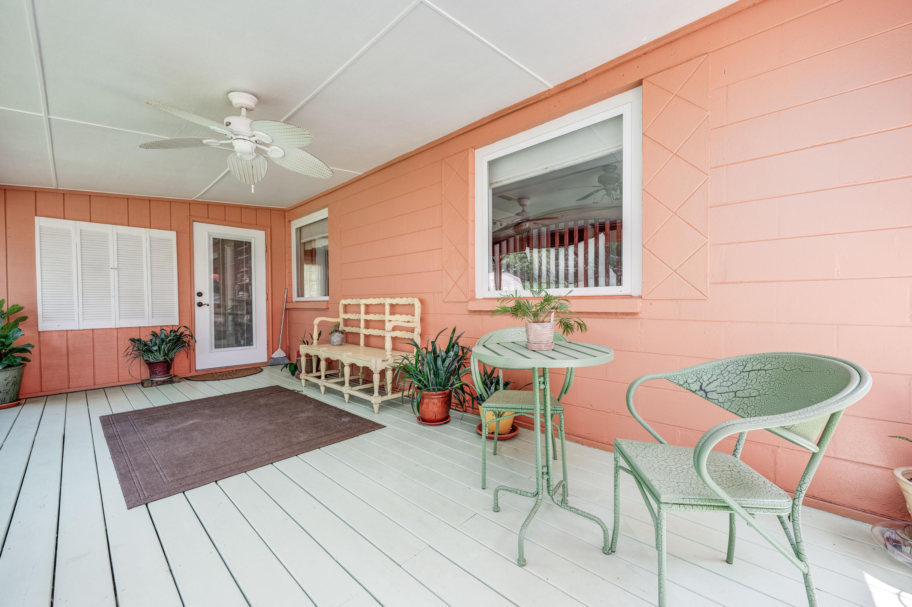 CHIPPEWA - Residential