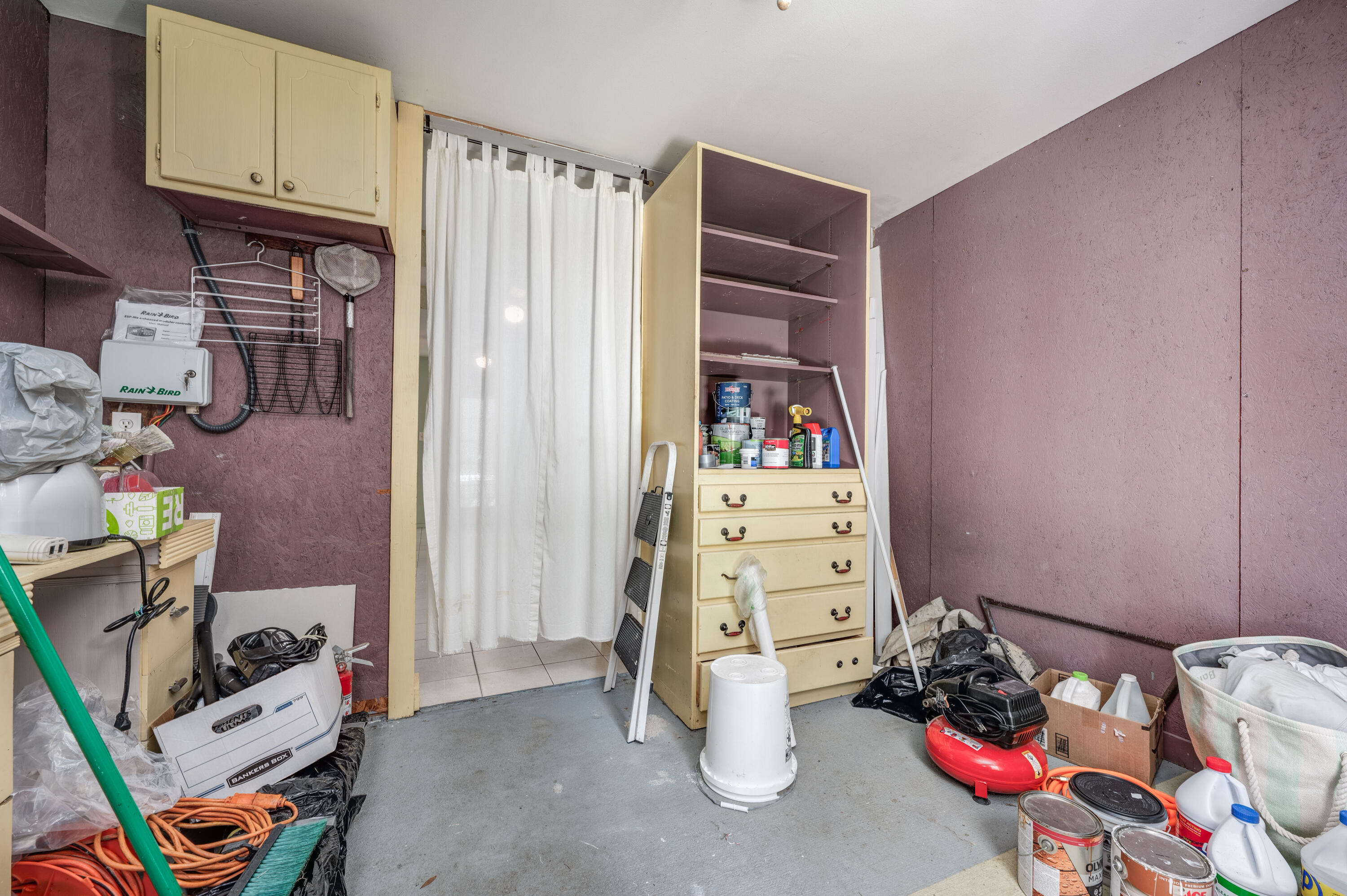 CHIPPEWA - Residential