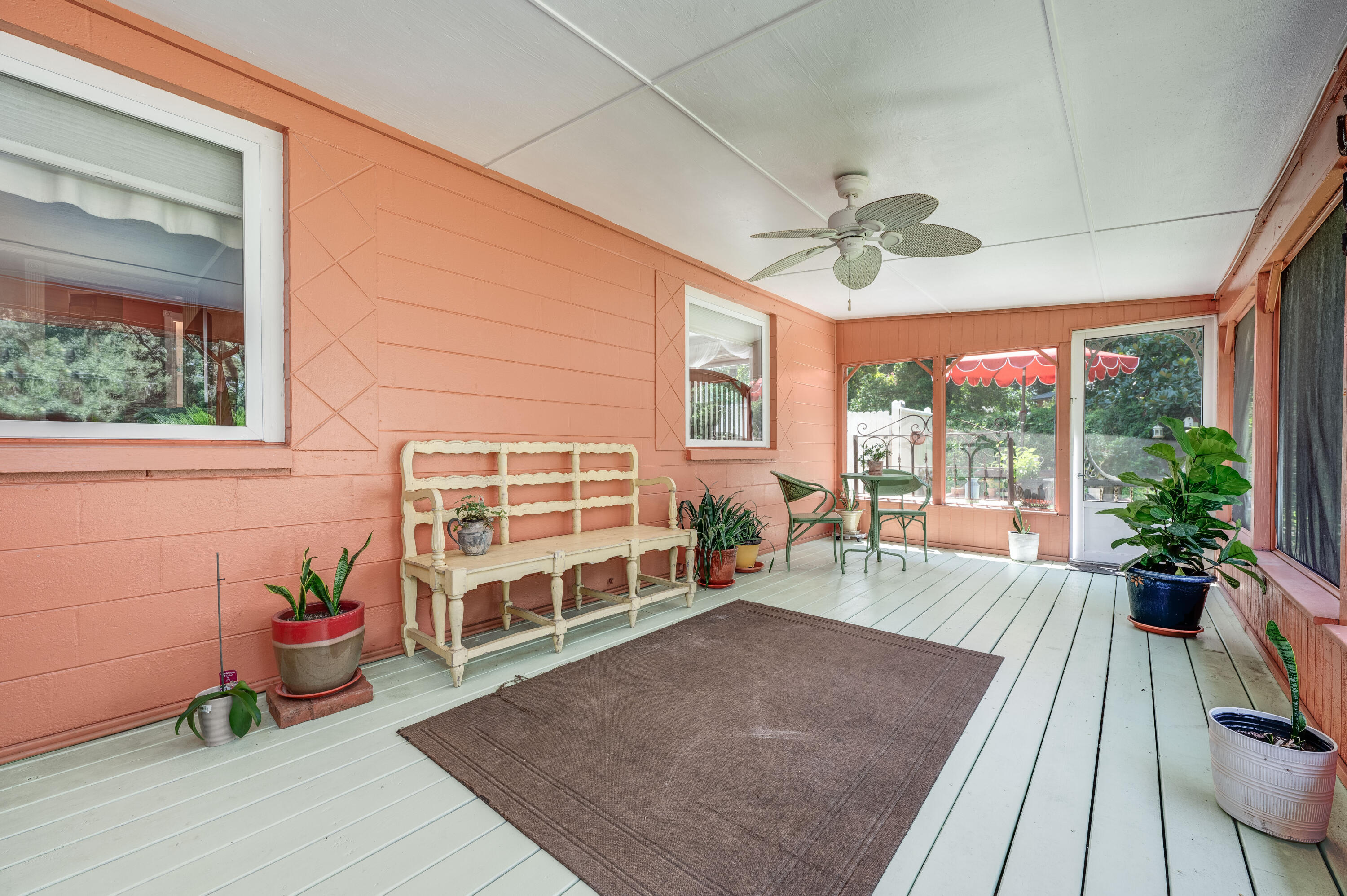 CHIPPEWA - Residential