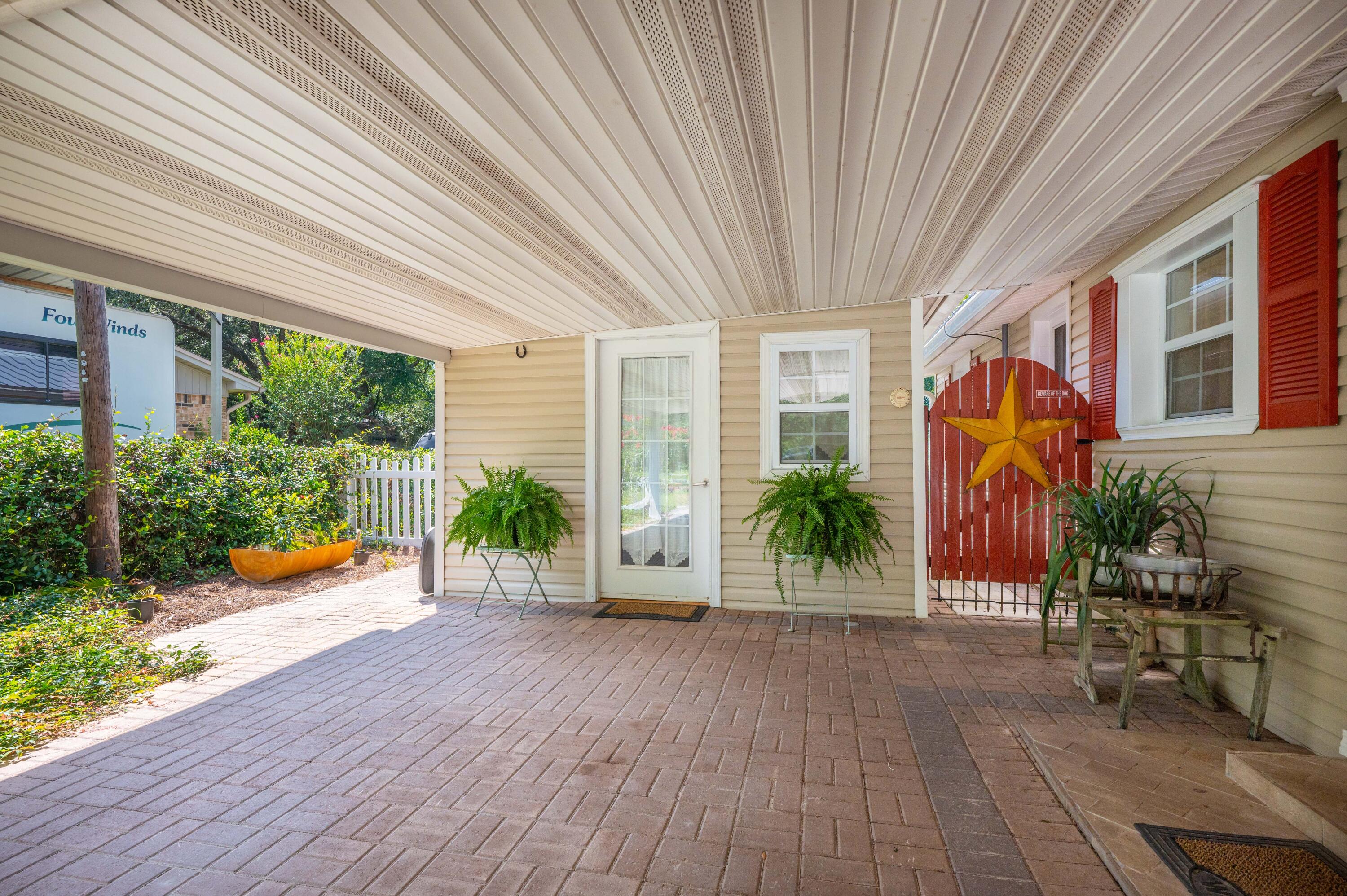 CHIPPEWA - Residential