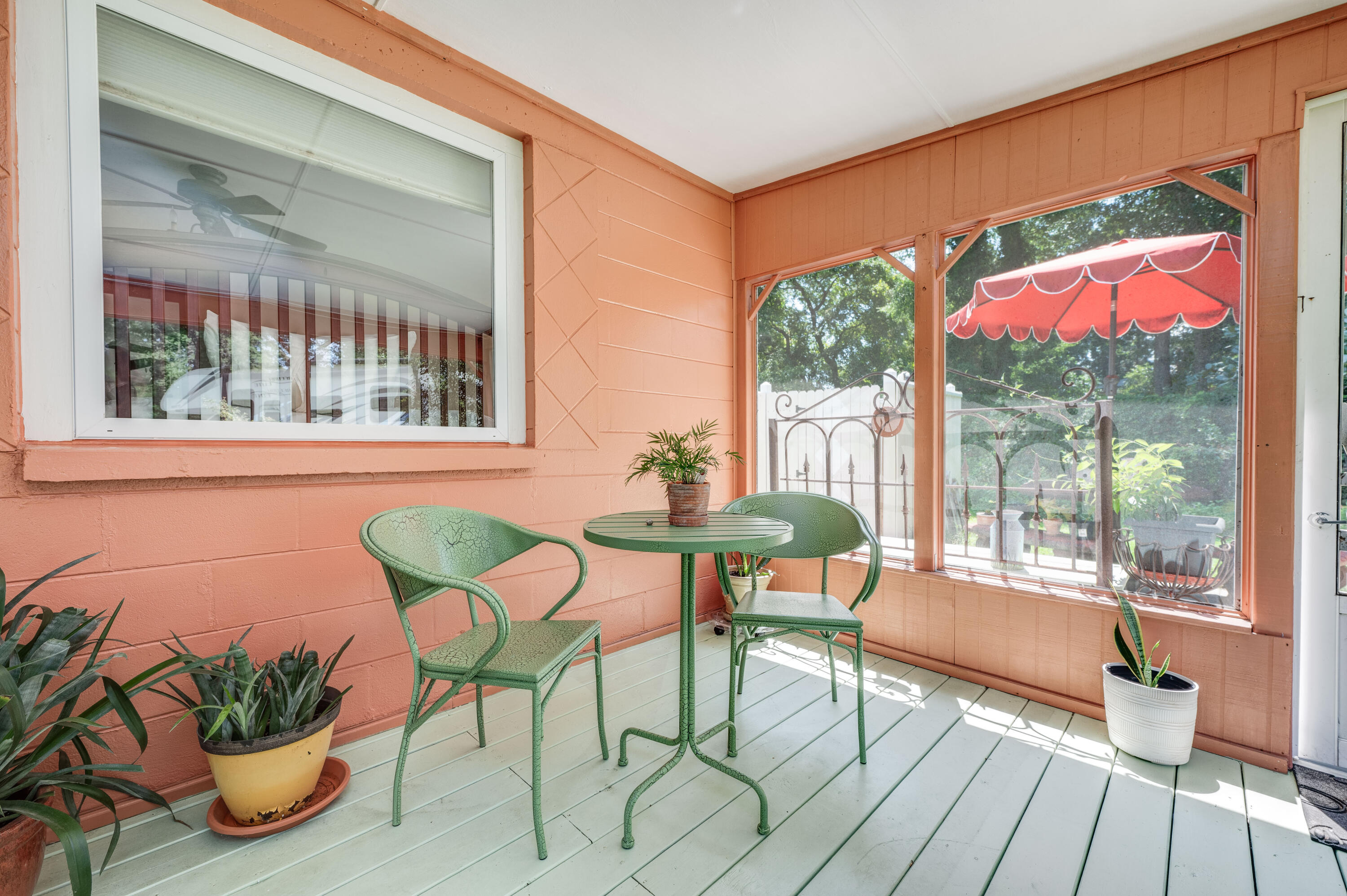 CHIPPEWA - Residential