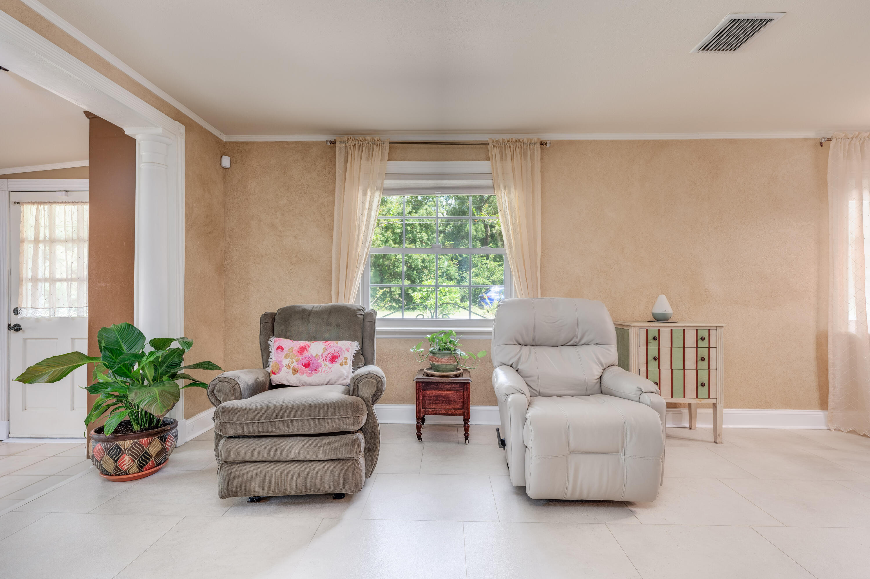 CHIPPEWA - Residential