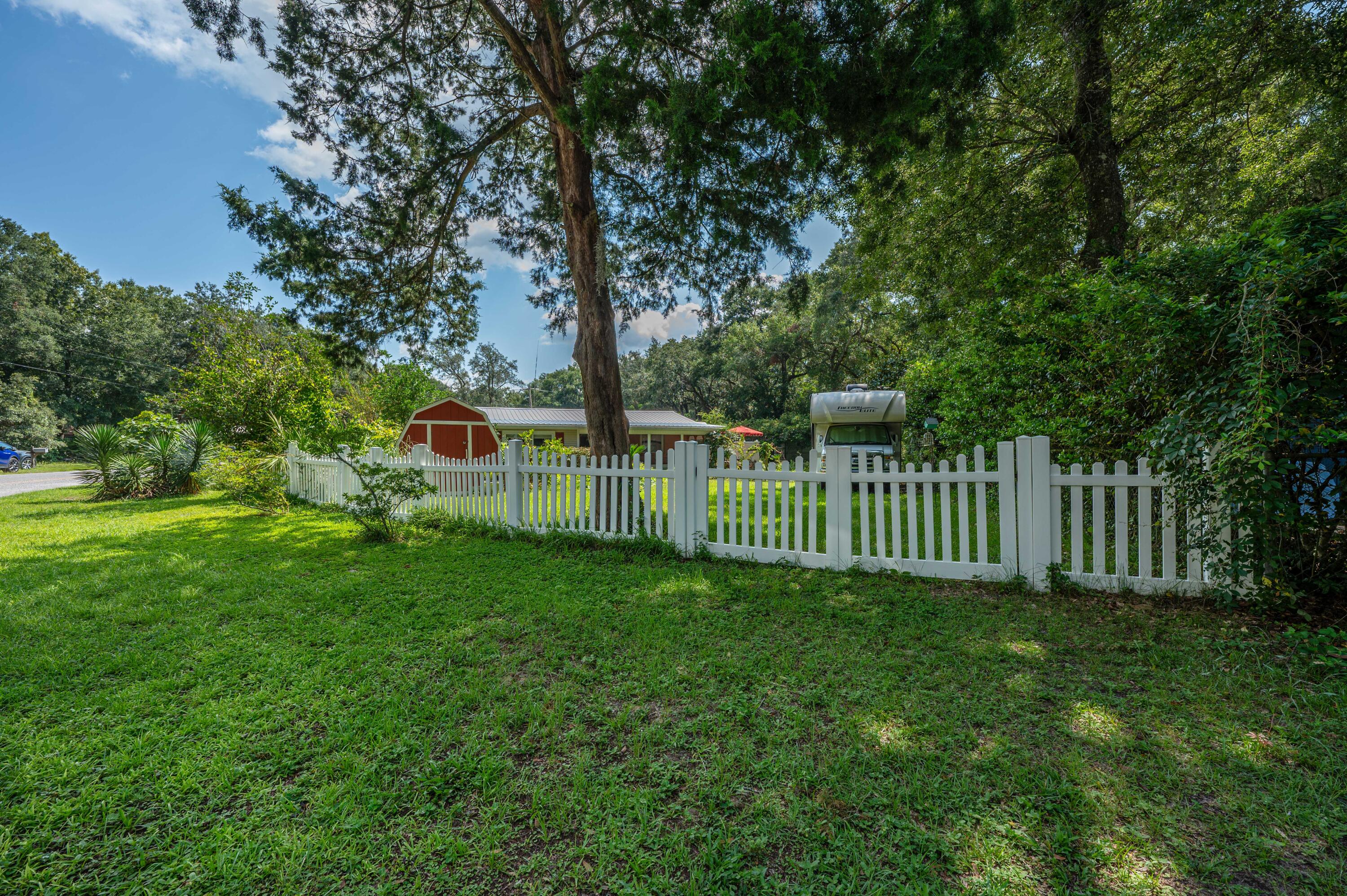 CHIPPEWA - Residential