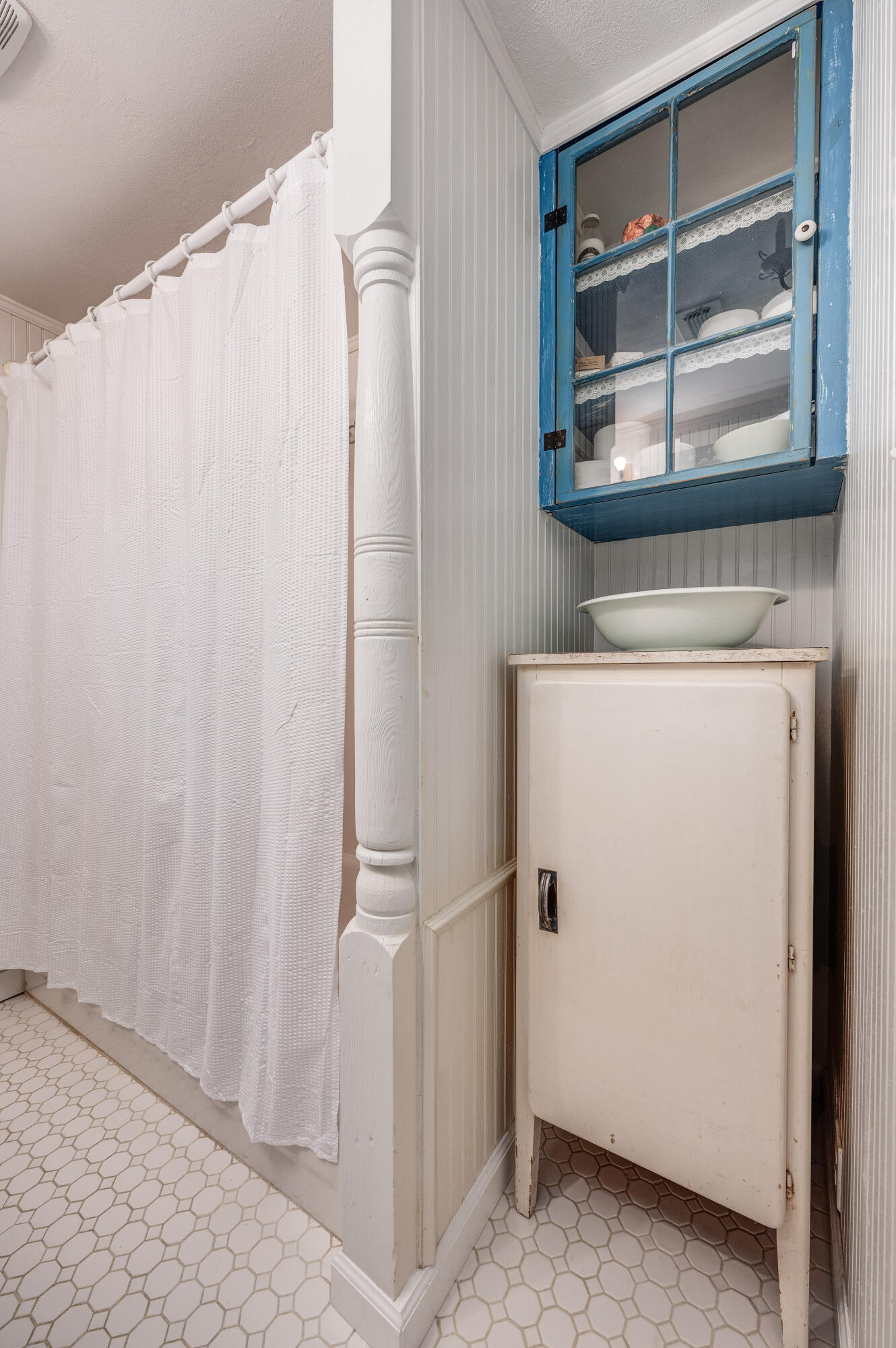 CHIPPEWA - Residential