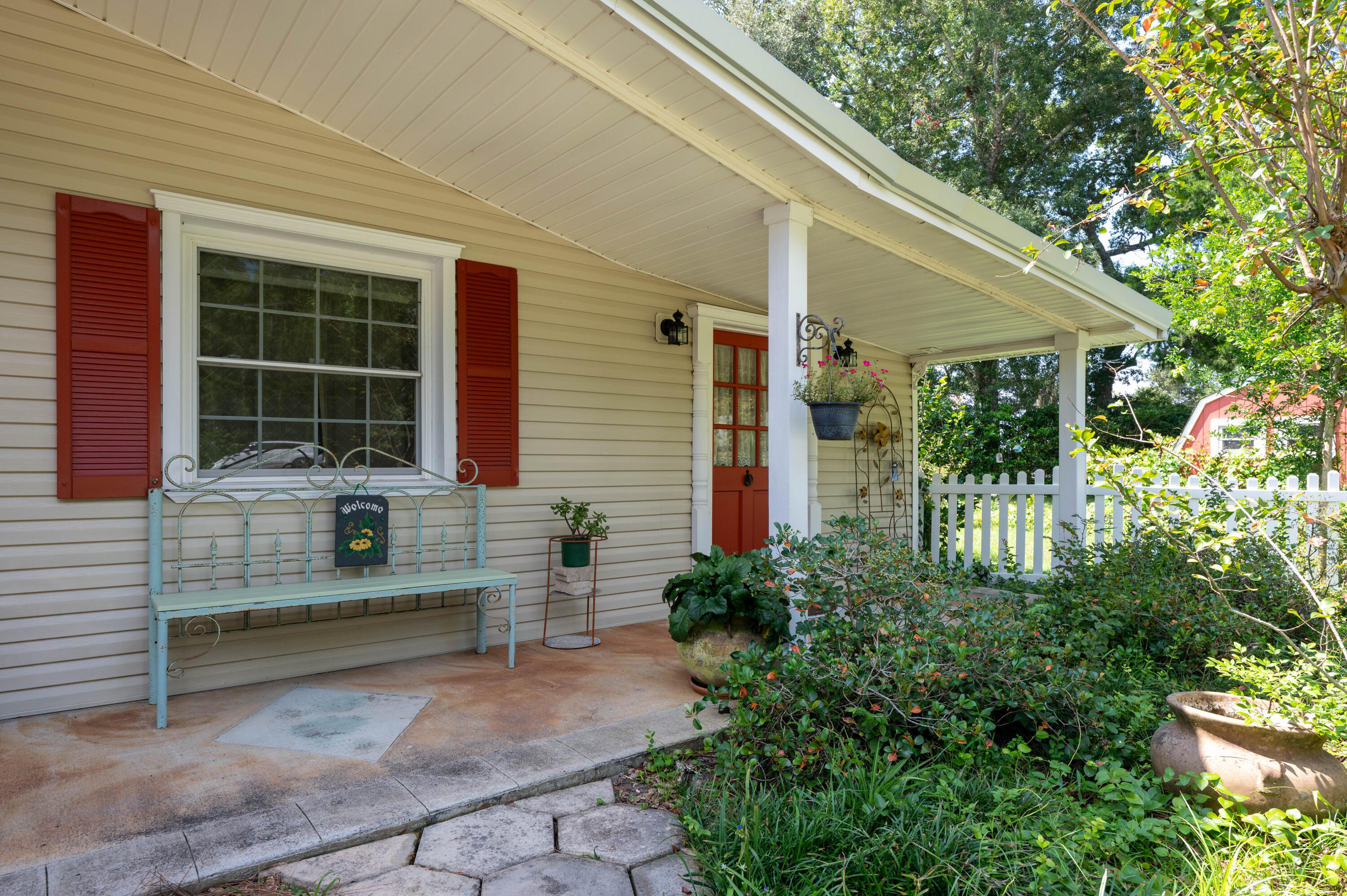 CHIPPEWA - Residential