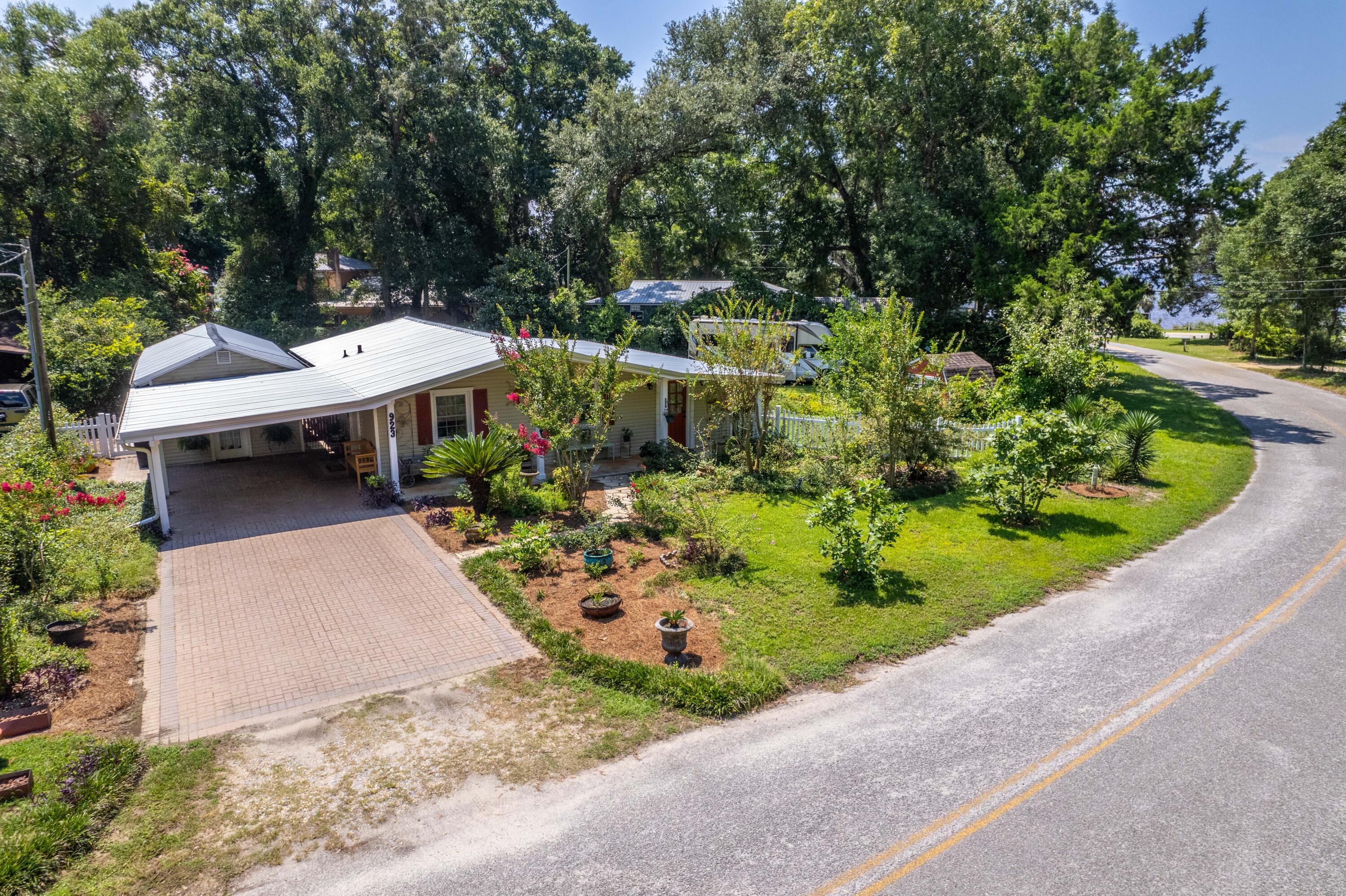 CHIPPEWA - Residential