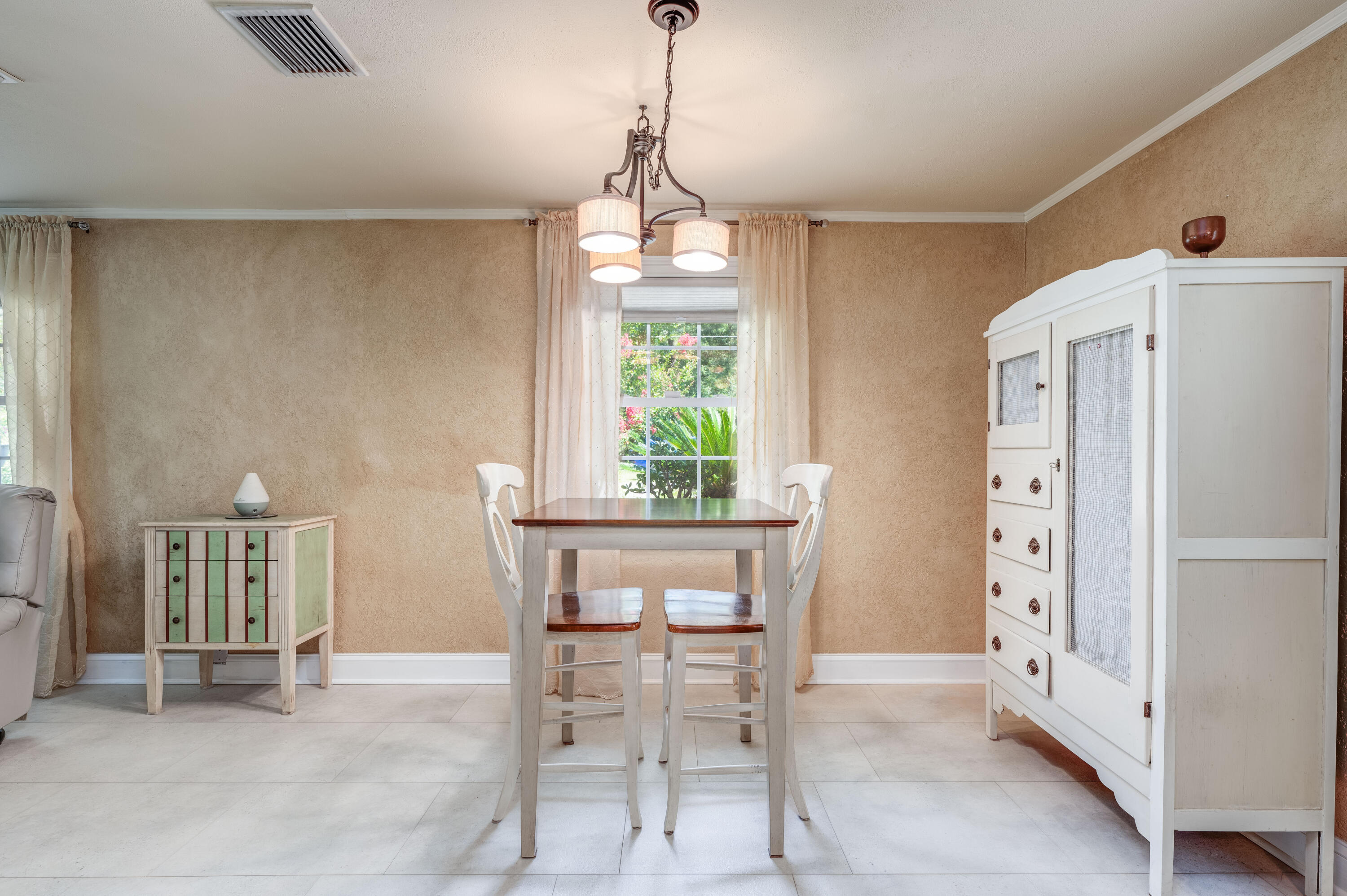 CHIPPEWA - Residential